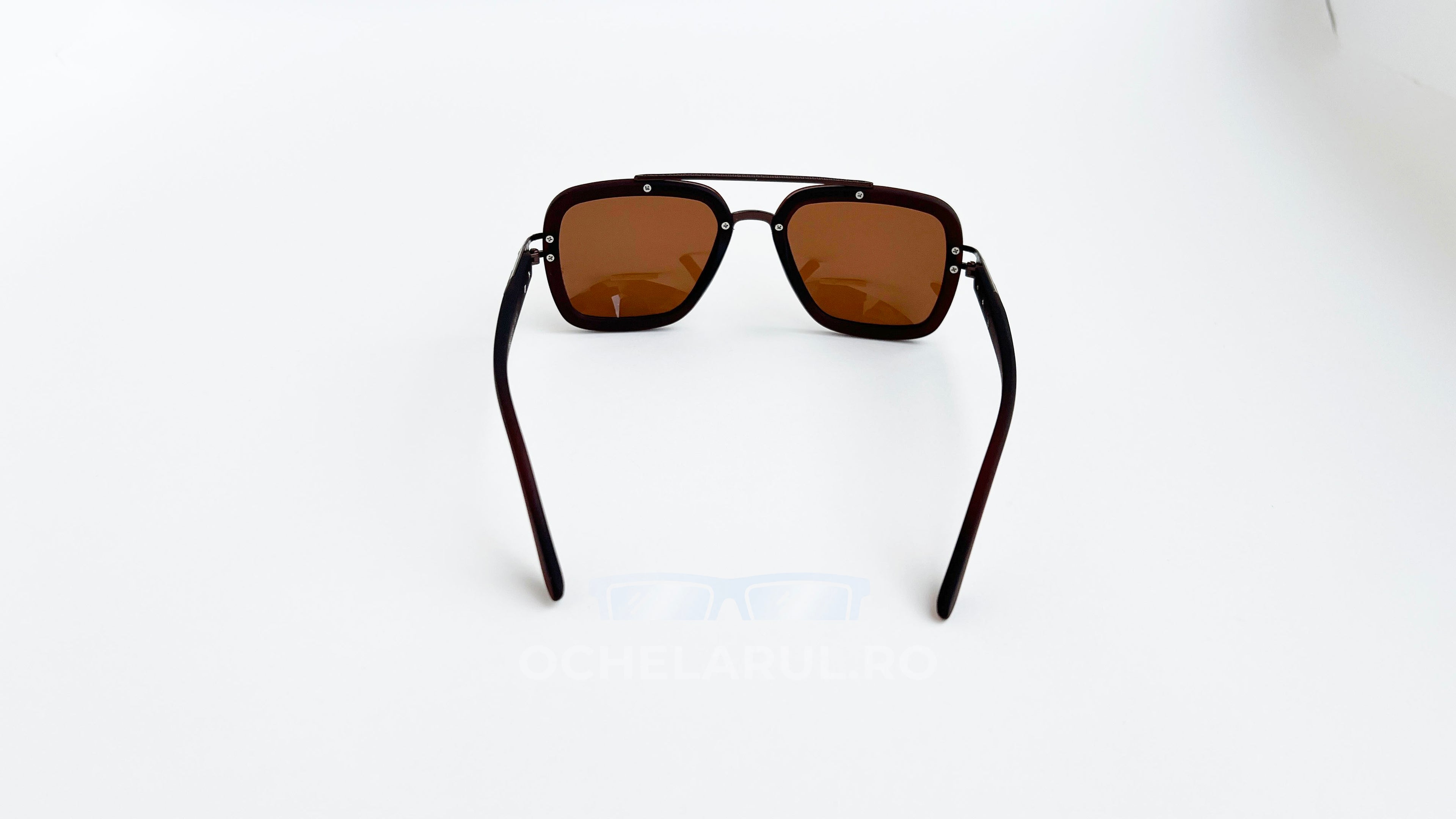 Ochelari de soare Dita LXN-EVO Style Polarizați