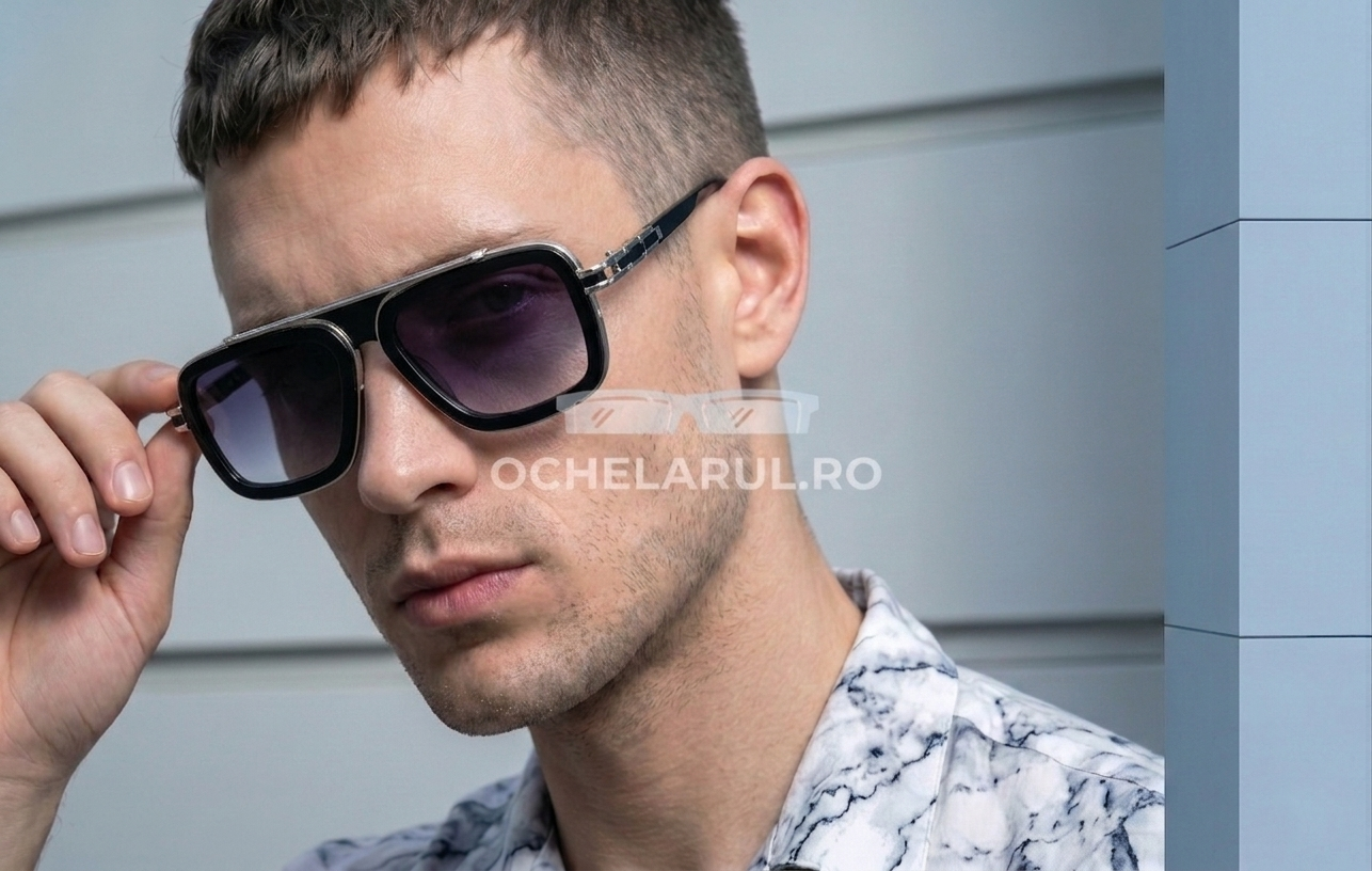 Ochelari de soare Dita LXN-EVO Style