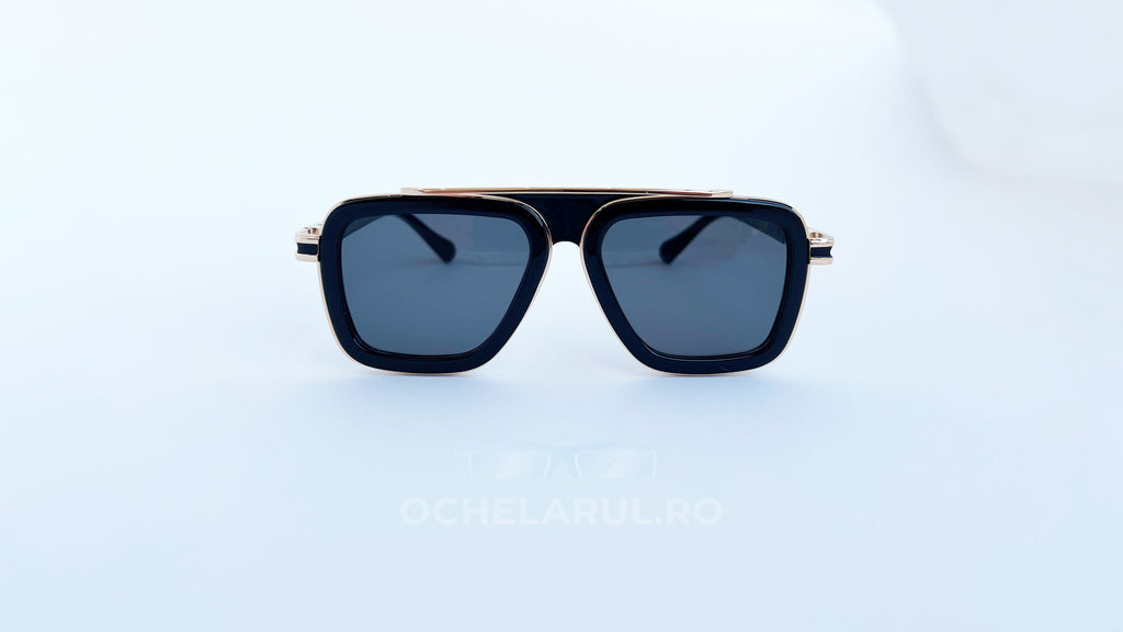 Ochelari de soare Dita LXN-EVO Style