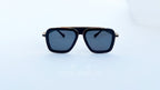 Ochelari de soare Dita LXN-EVO Style