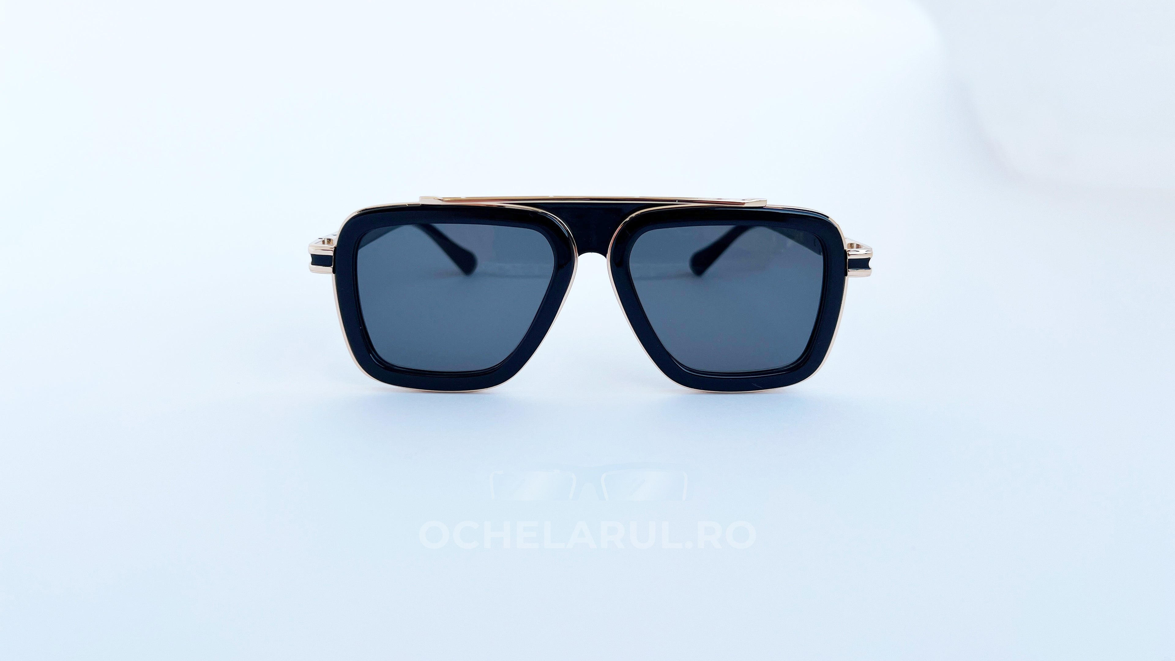 Ochelari de soare Dita LXN-EVO Style