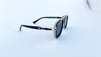 Ochelari de soare Dita LXN-EVO Style