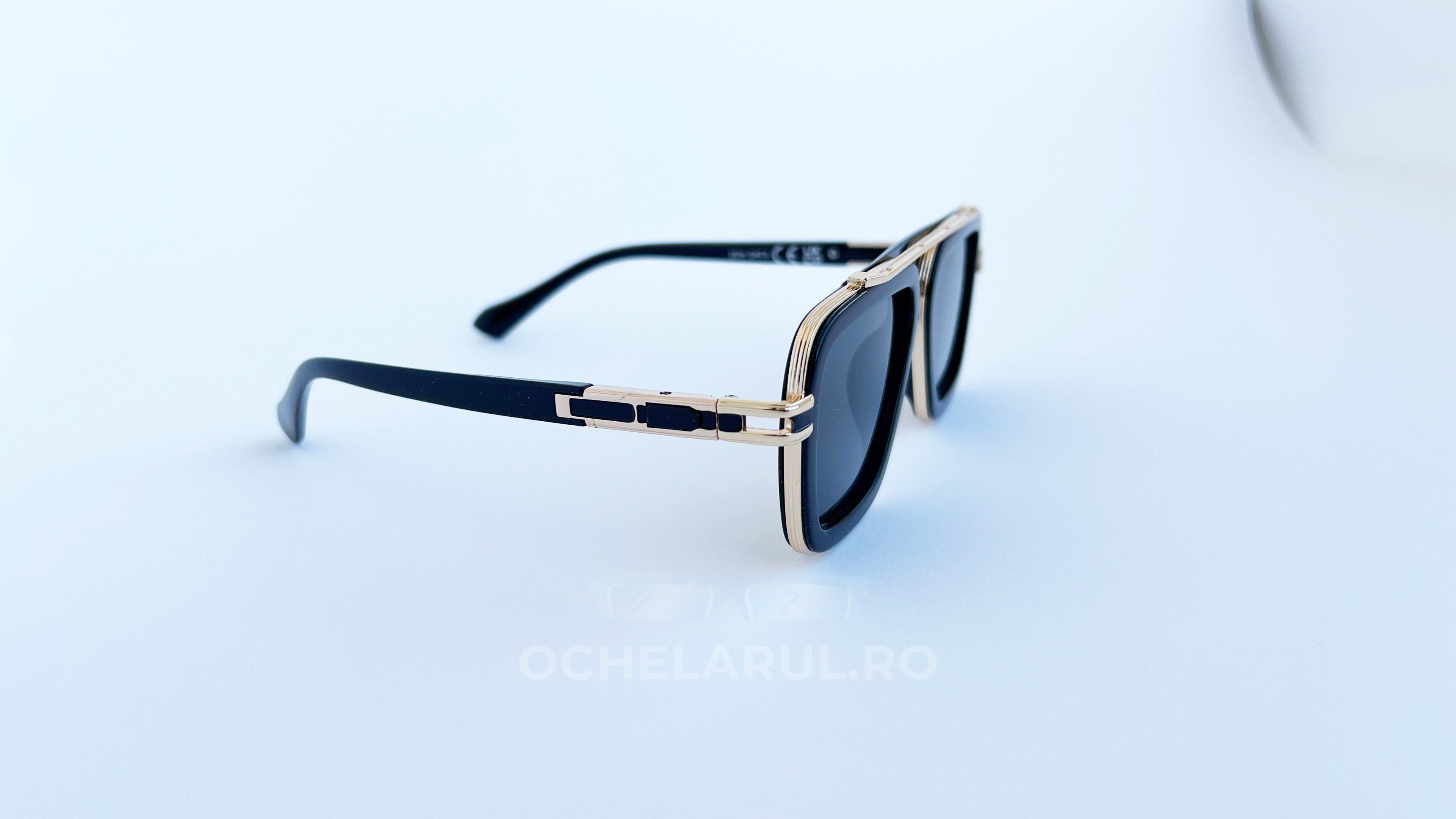 Ochelari de soare Dita LXN-EVO Style
