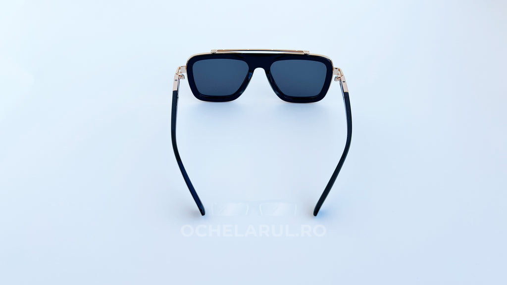 Ochelari de soare Dita LXN-EVO Style