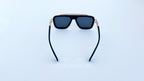 Ochelari de soare Dita LXN-EVO Style