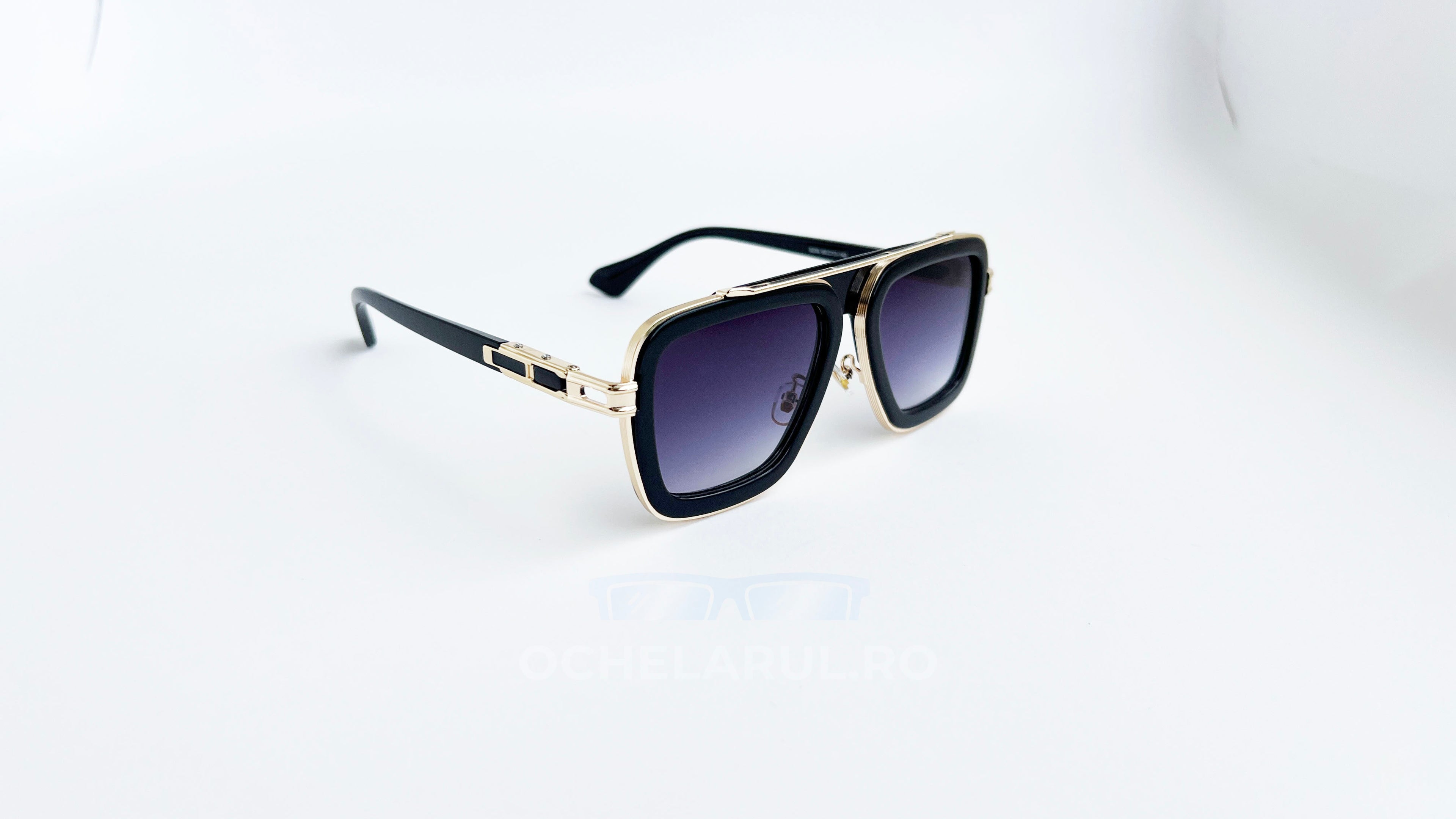 Ochelari de soare Dita LXN-EVO Style Premium