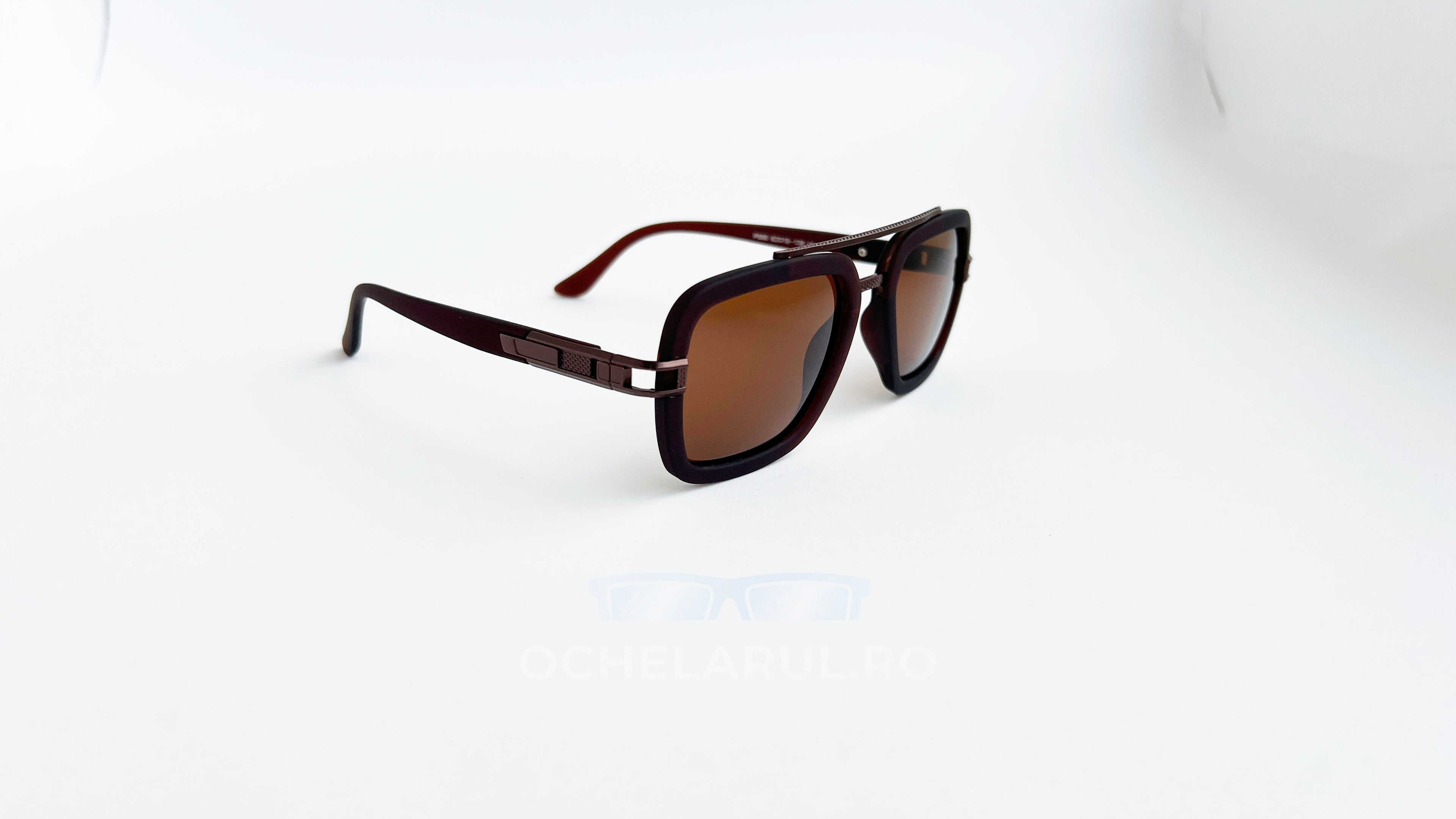 Ochelari de soare Dita LXN-EVO Style Polarizați