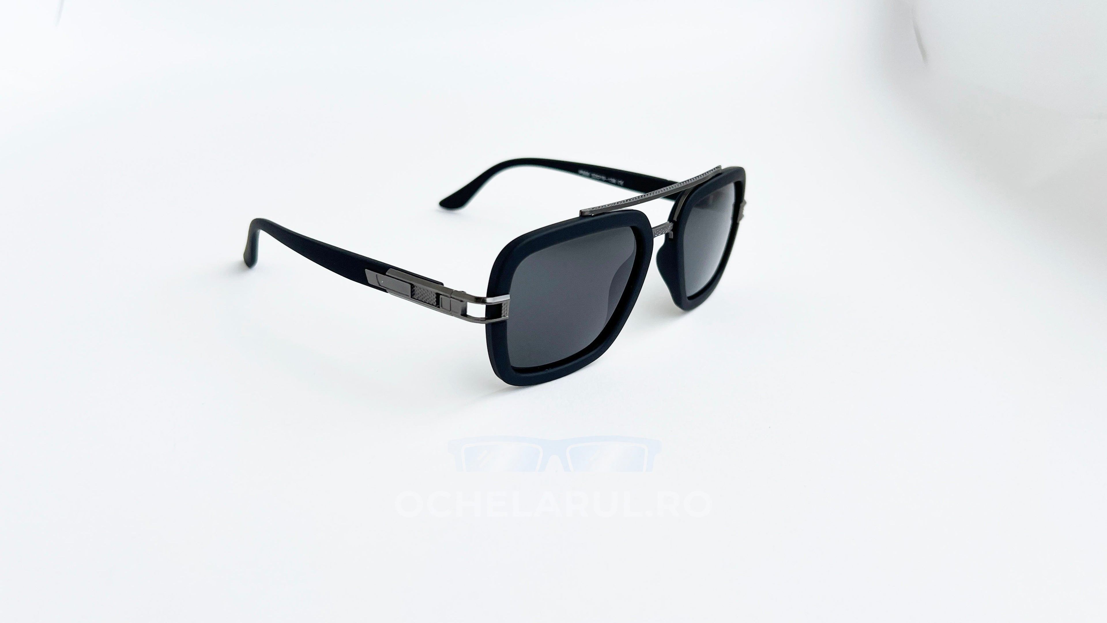 Ochelari de soare Dita LXN-EVO Style Polarizați