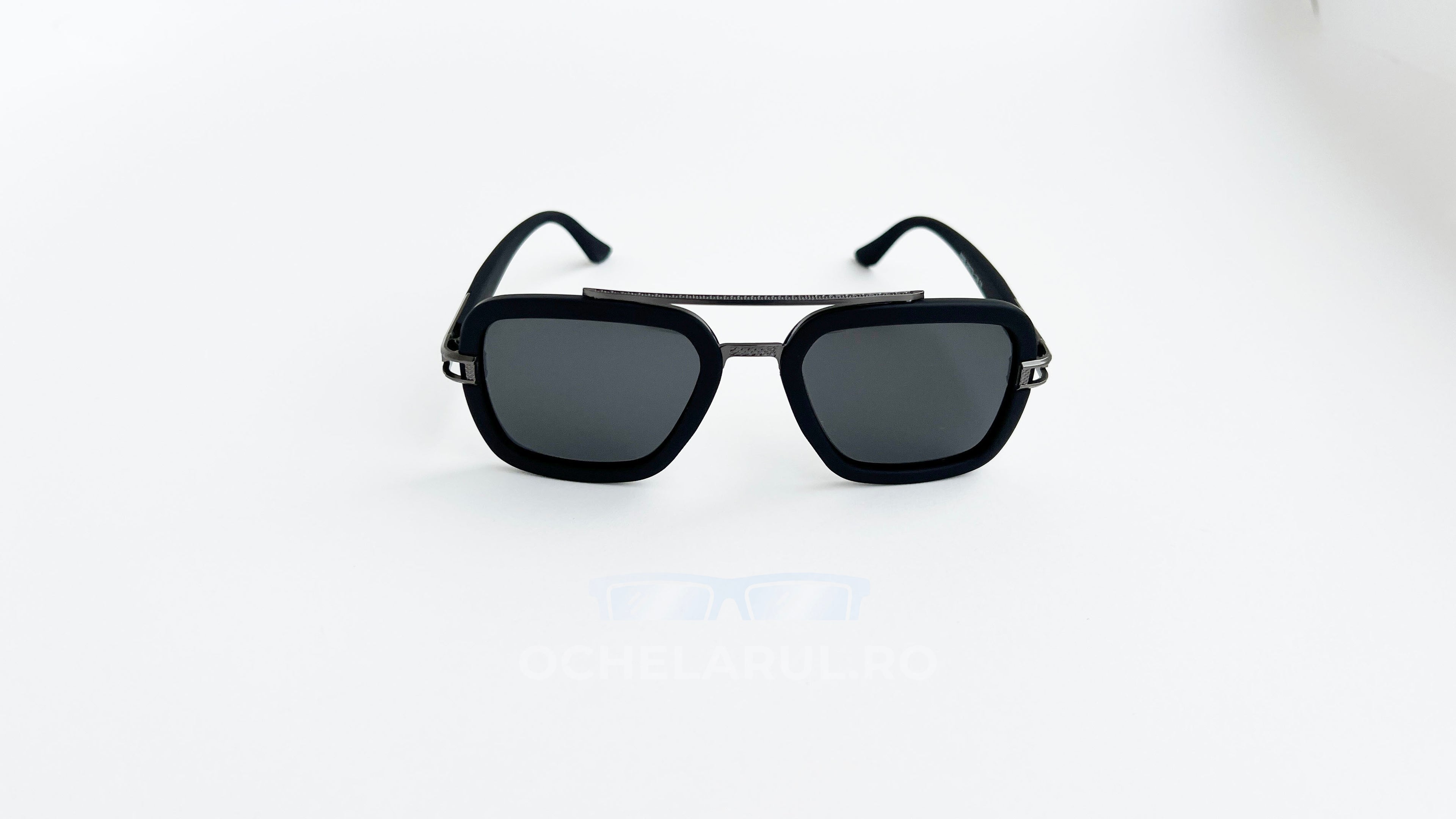 Ochelari de soare Dita LXN-EVO Style Polarizați