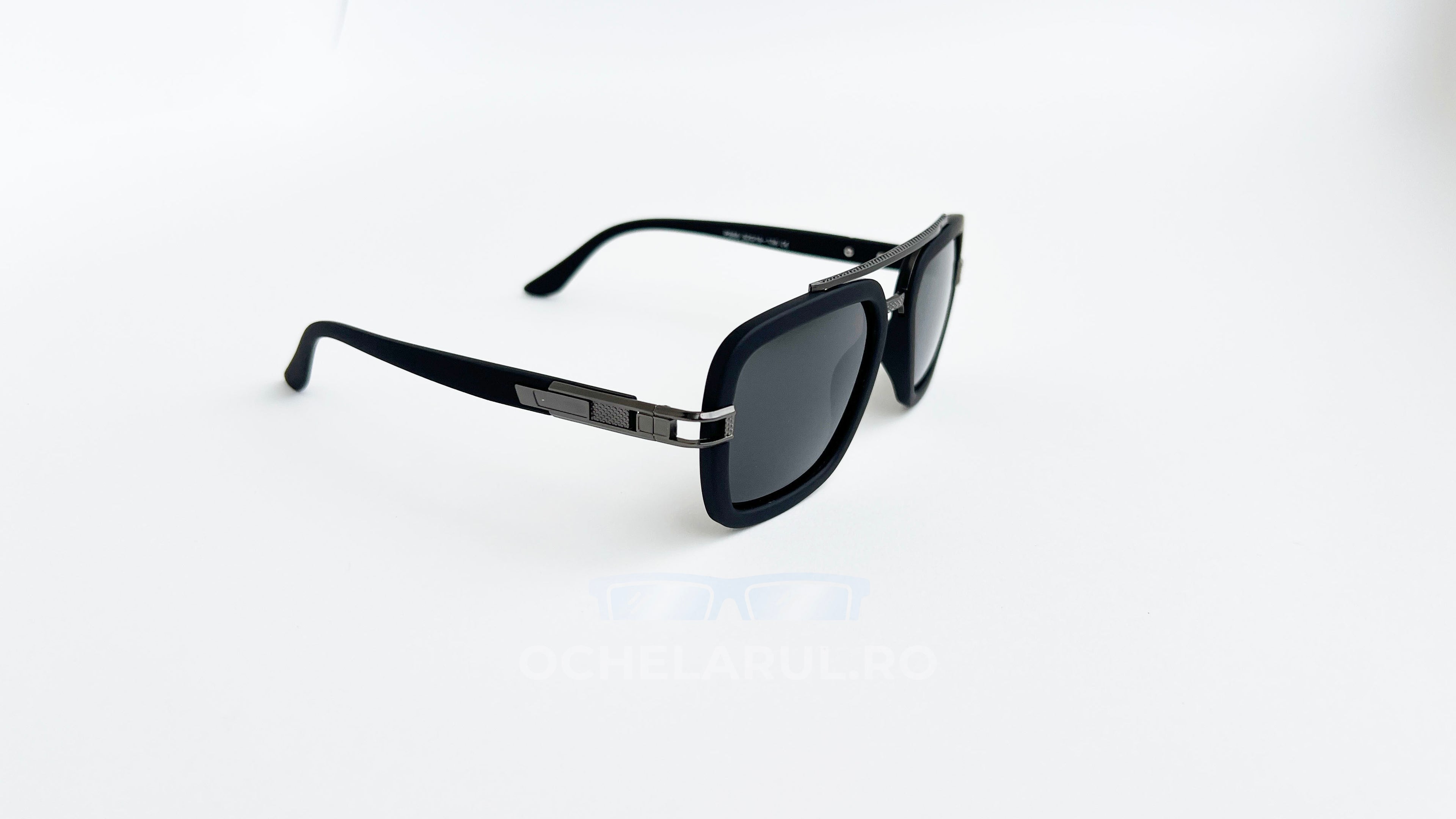 Ochelari de soare Dita LXN-EVO Style Polarizați