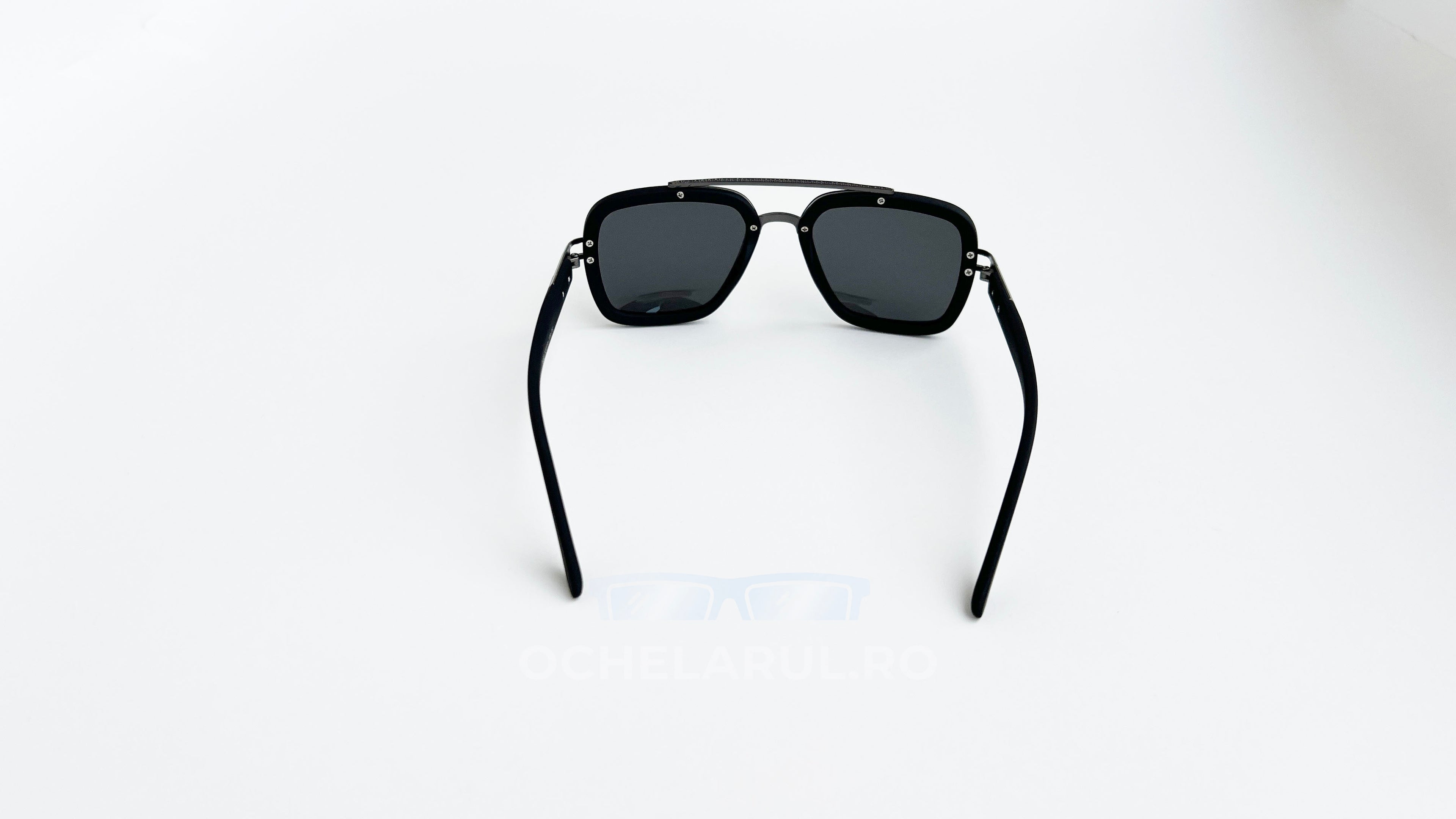 Ochelari de soare Dita LXN-EVO Style Polarizați