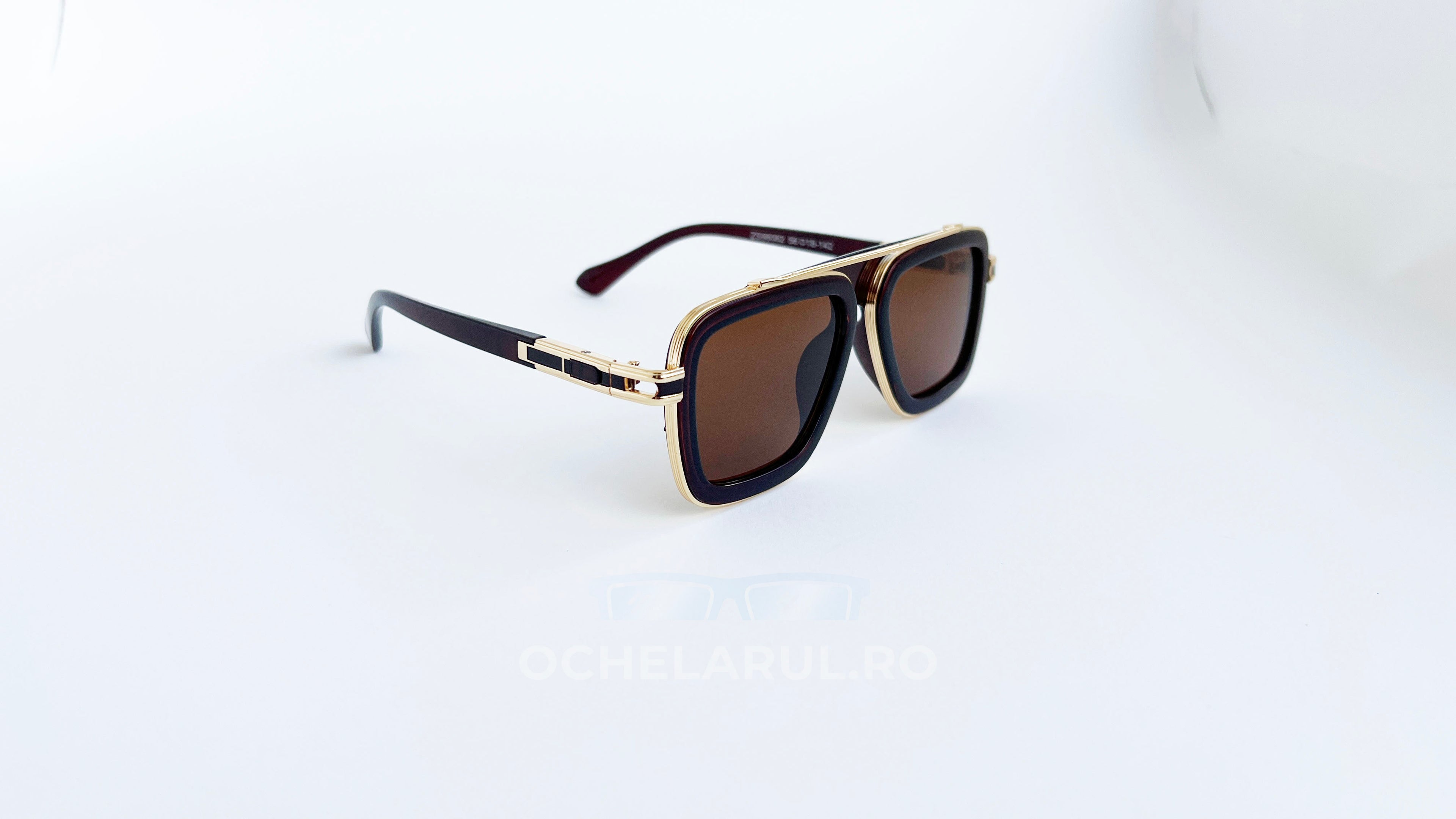 Ochelari de soare Dita LXN-EVO Style Premium