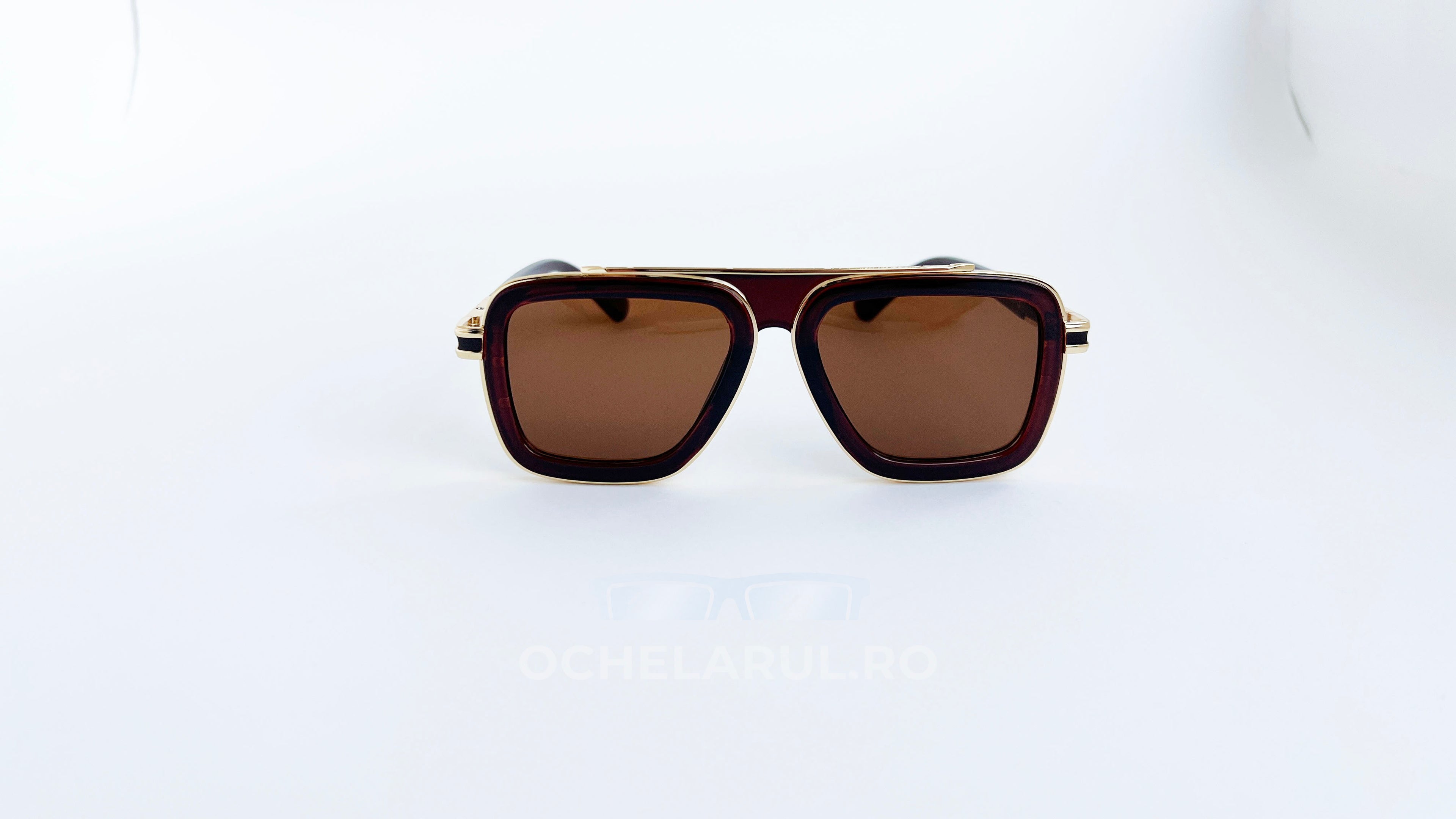 Ochelari de soare Dita LXN-EVO Style Premium