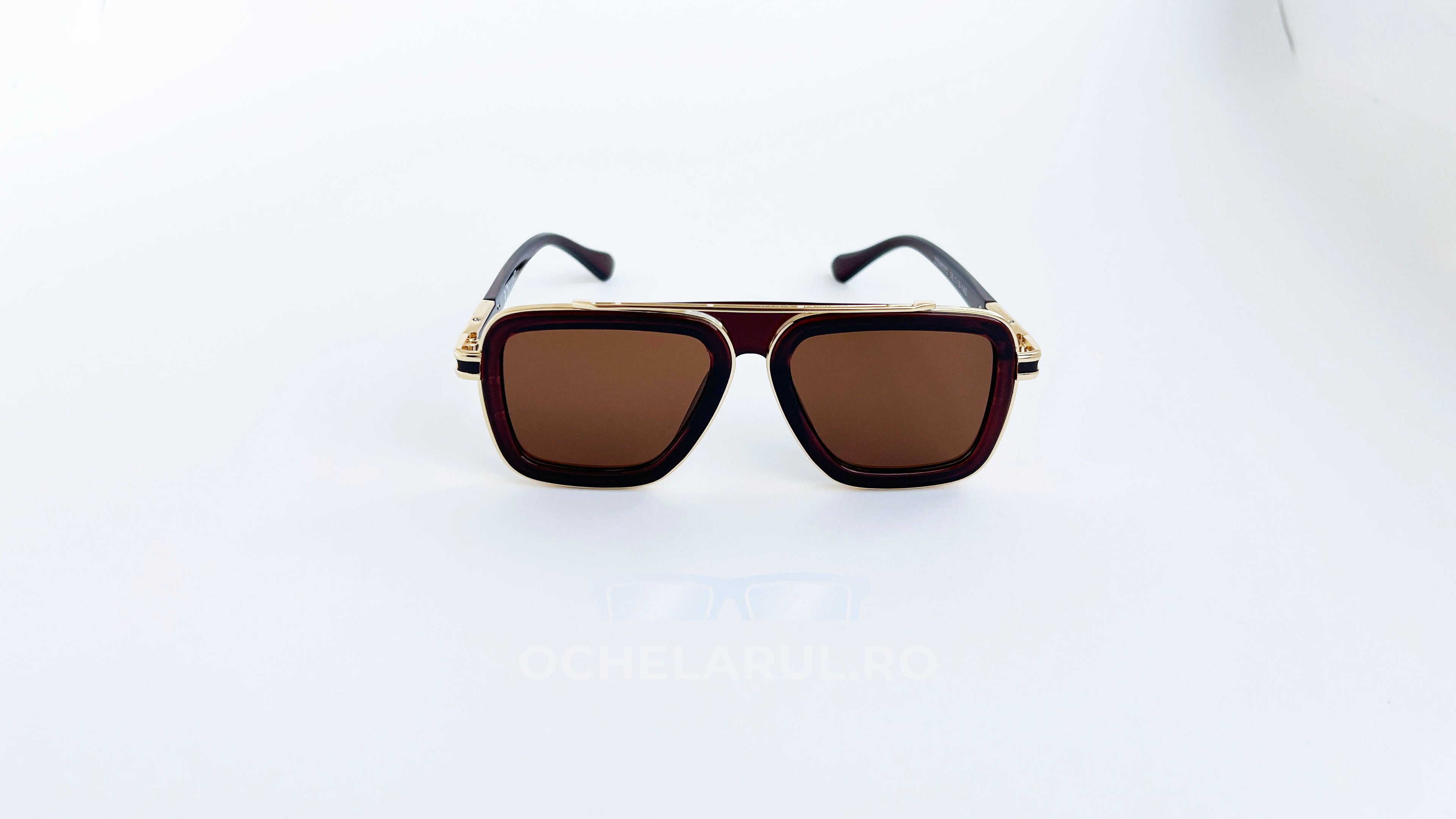 Ochelari de soare Dita LXN-EVO Style Premium