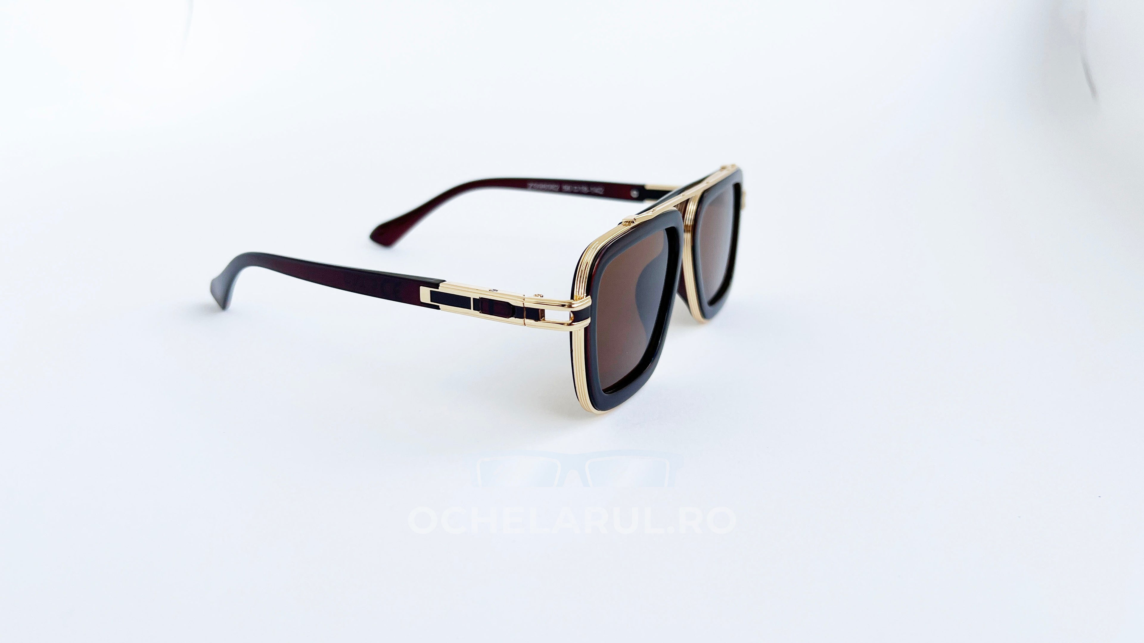 Ochelari de soare Dita LXN-EVO Style Premium