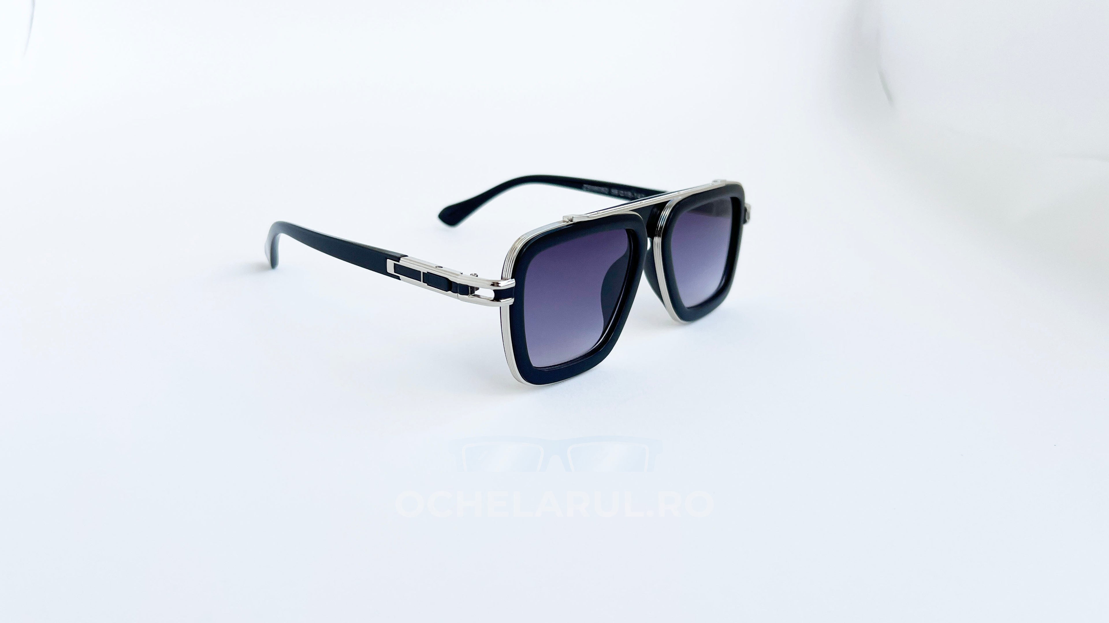 Ochelari de soare Dita LXN-EVO Style Premium