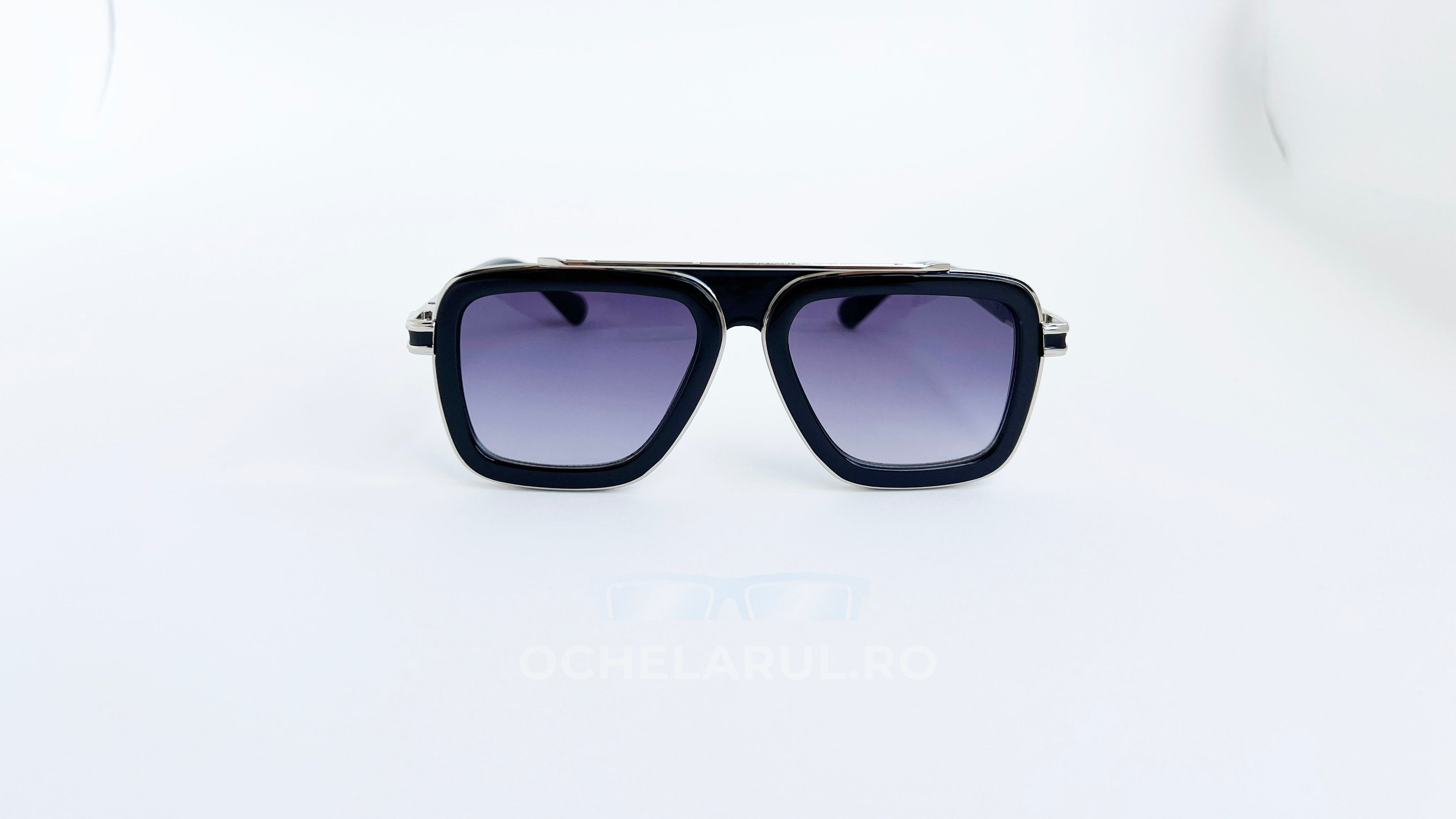 Ochelari de soare Dita LXN-EVO Style