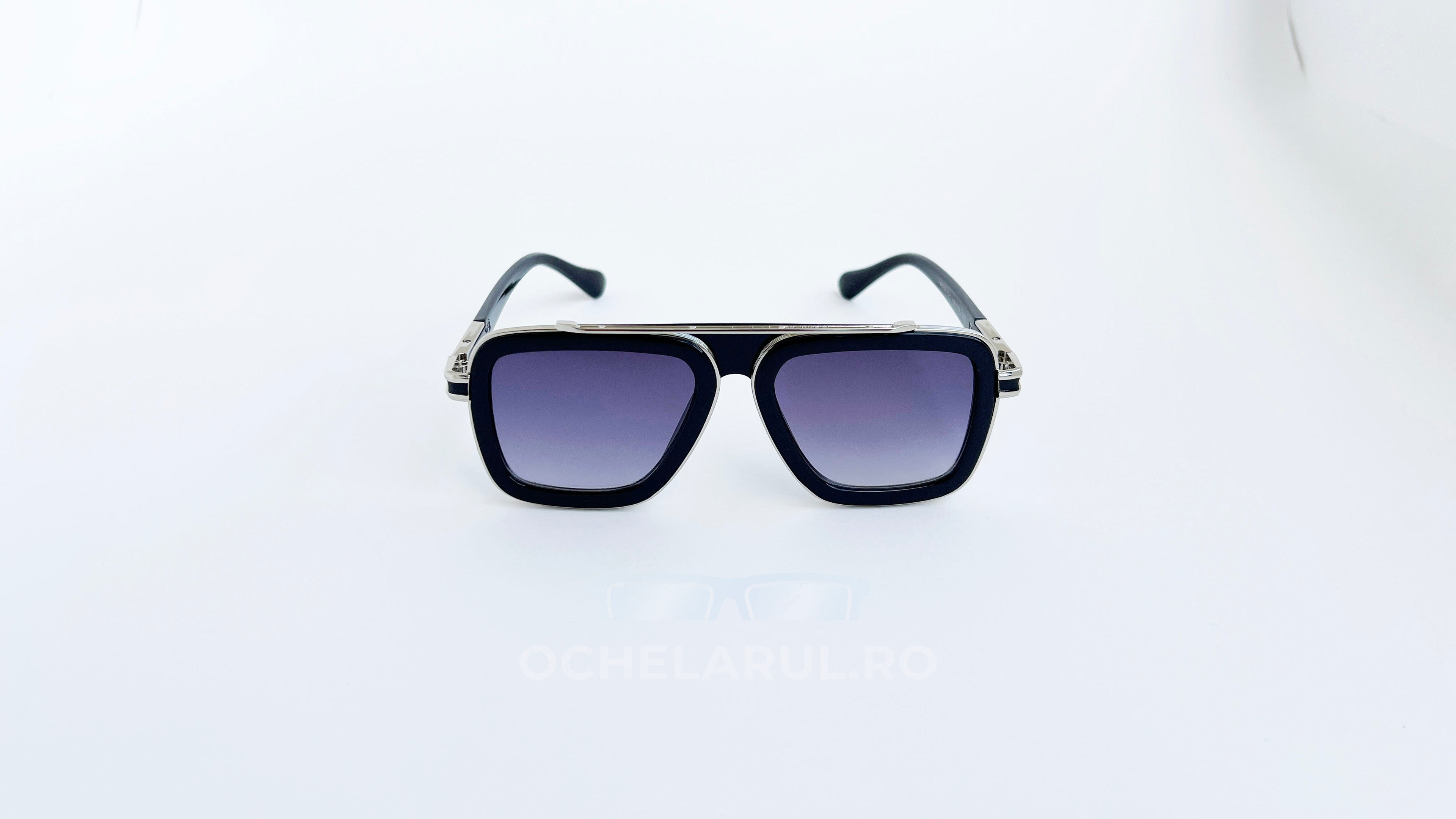 Ochelari de soare Dita LXN-EVO Style