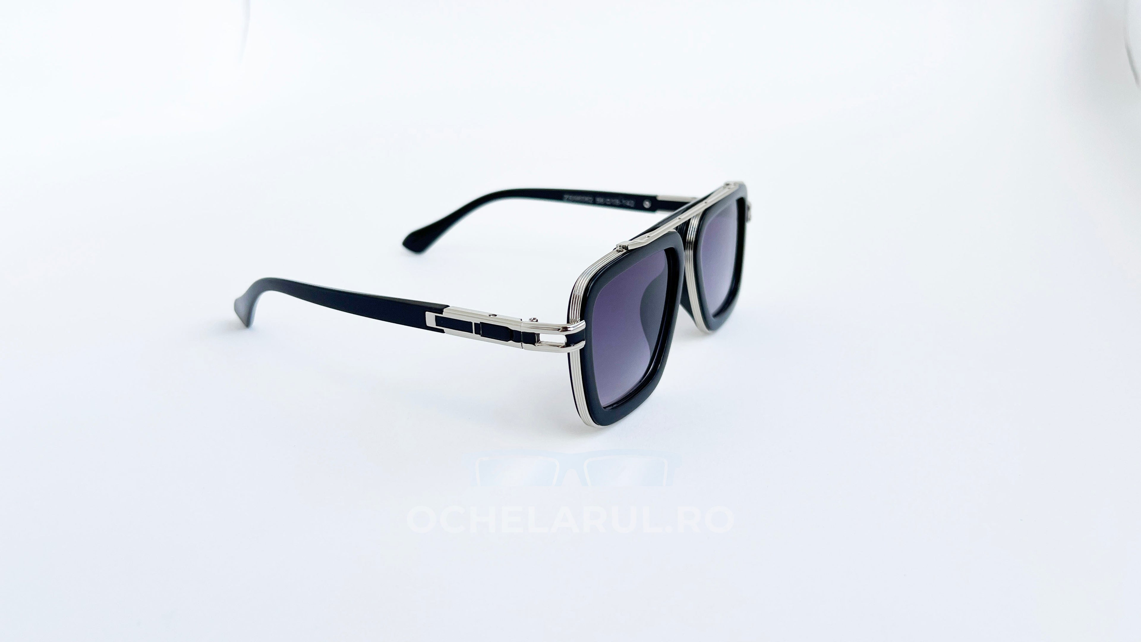 Ochelari de soare Dita LXN-EVO Style