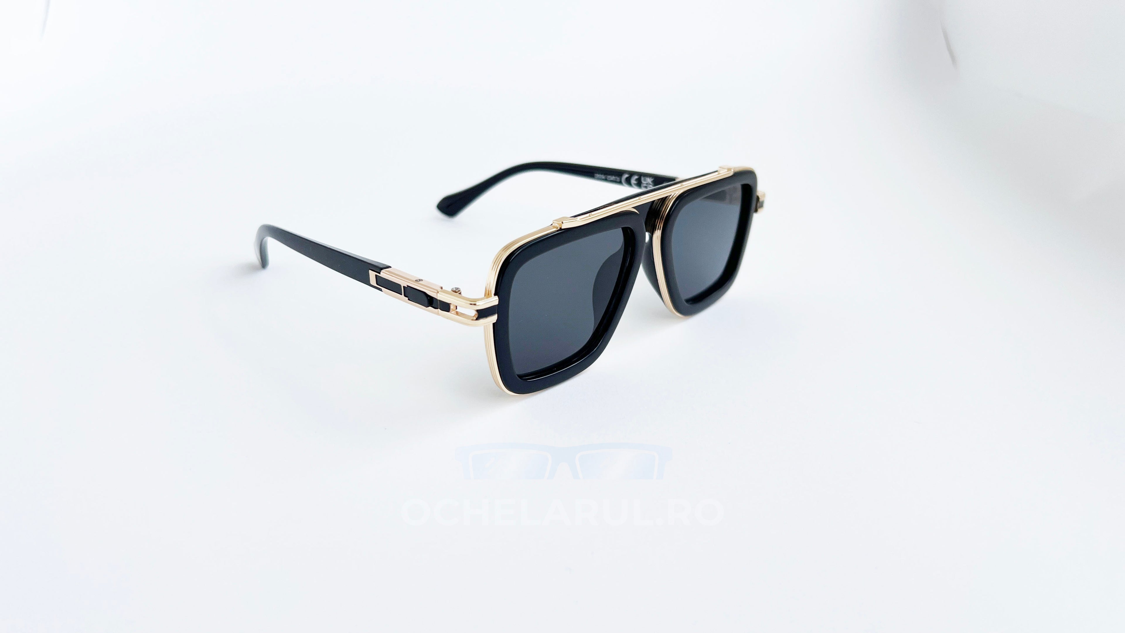 Ochelari de soare Dita LXN-EVO Style Premium