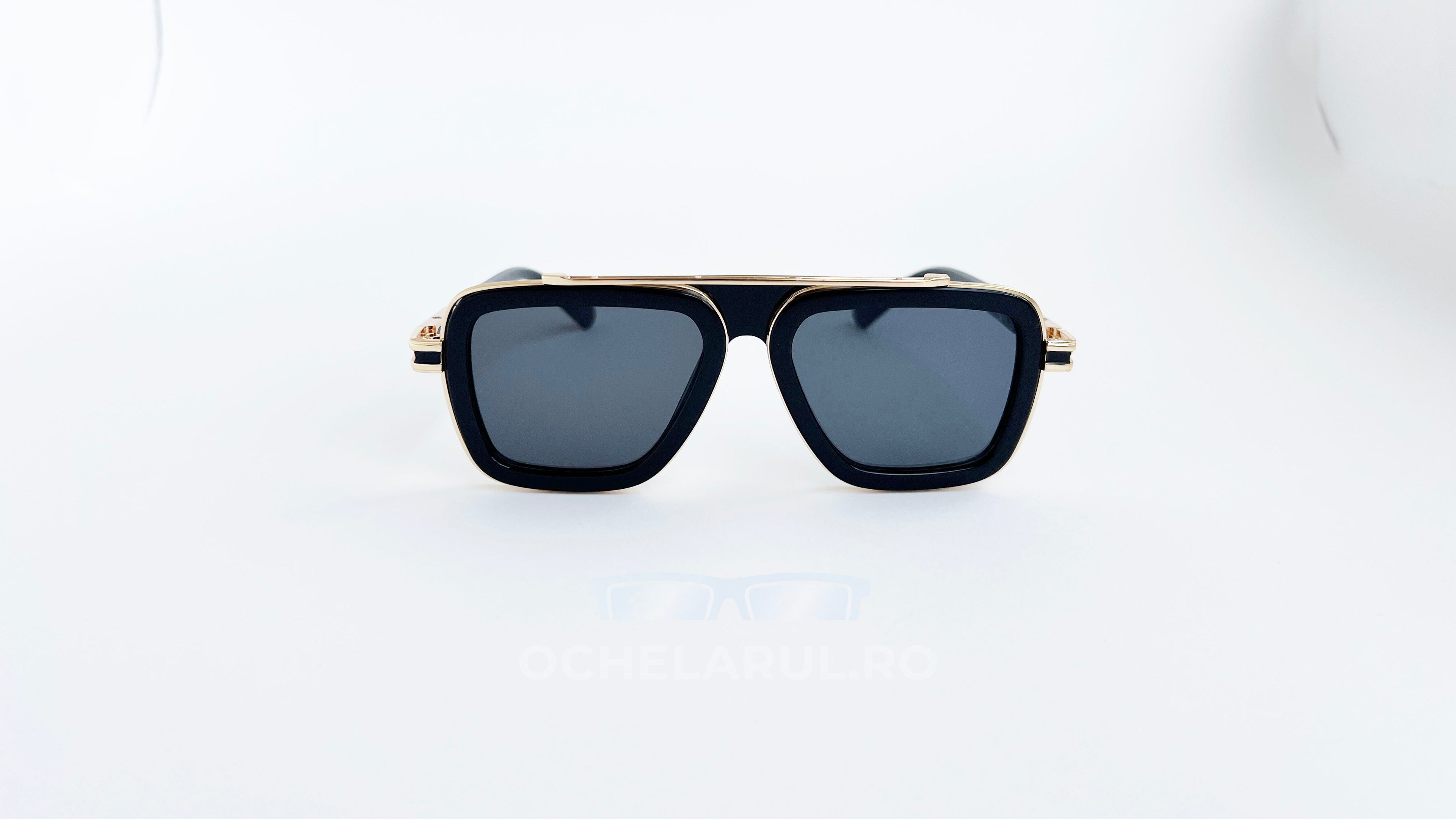 Ochelari de soare Dita LXN-EVO Style Premium