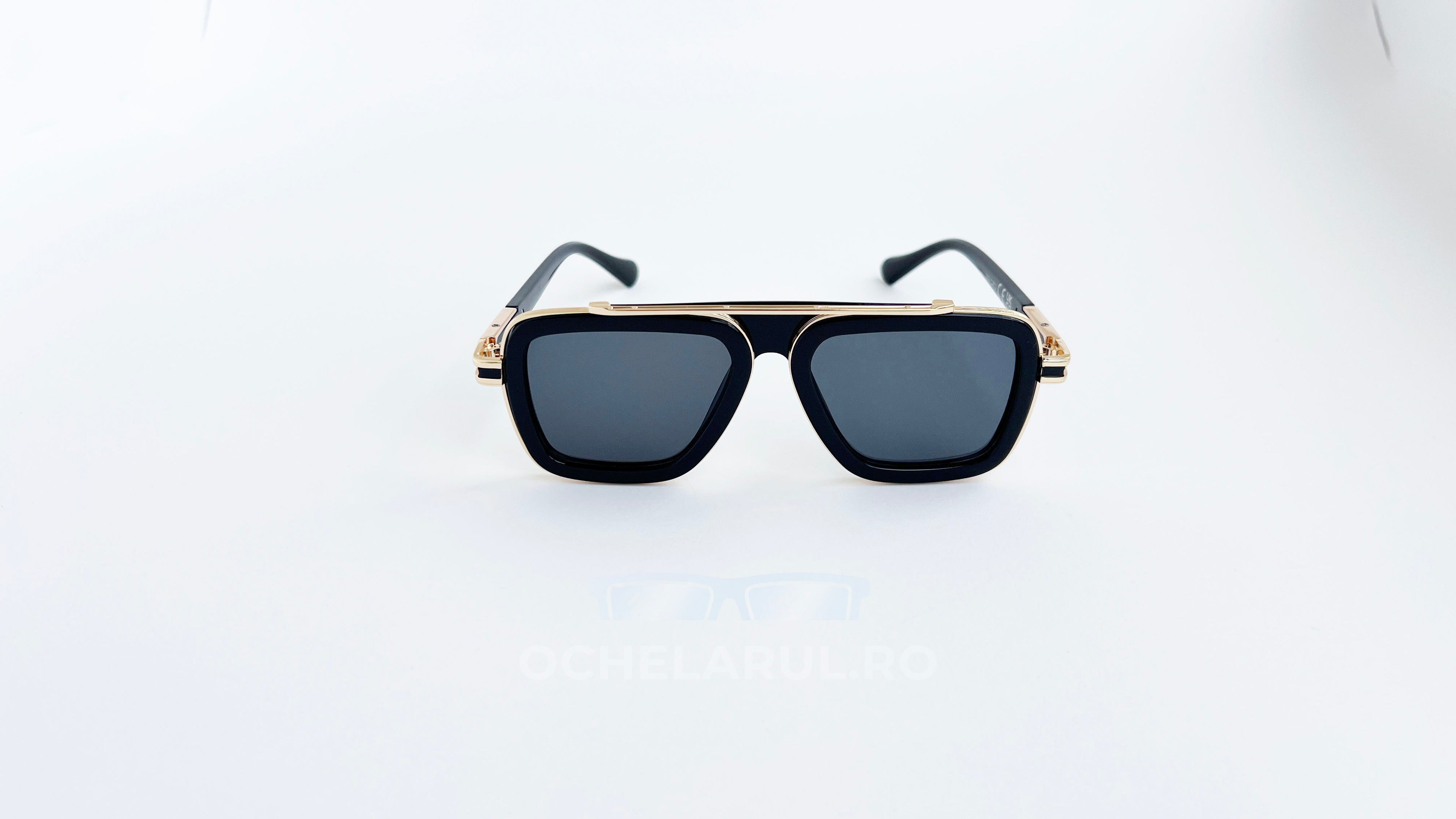 Ochelari de soare Dita LXN-EVO Style Premium