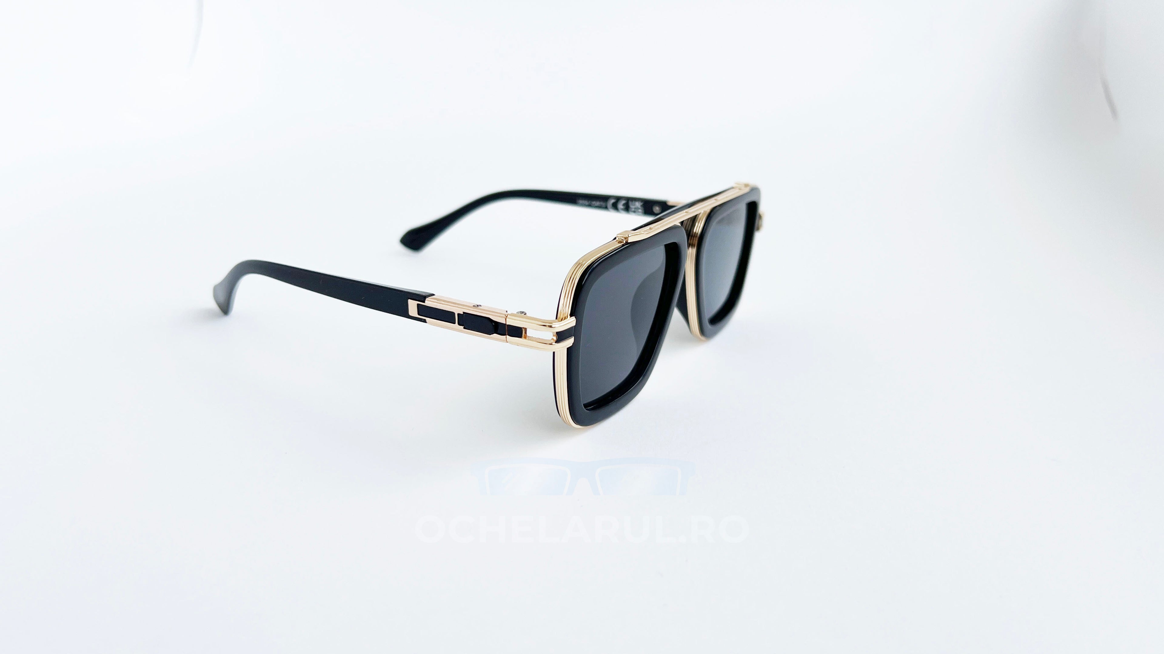 Ochelari de soare Dita LXN-EVO Style Premium
