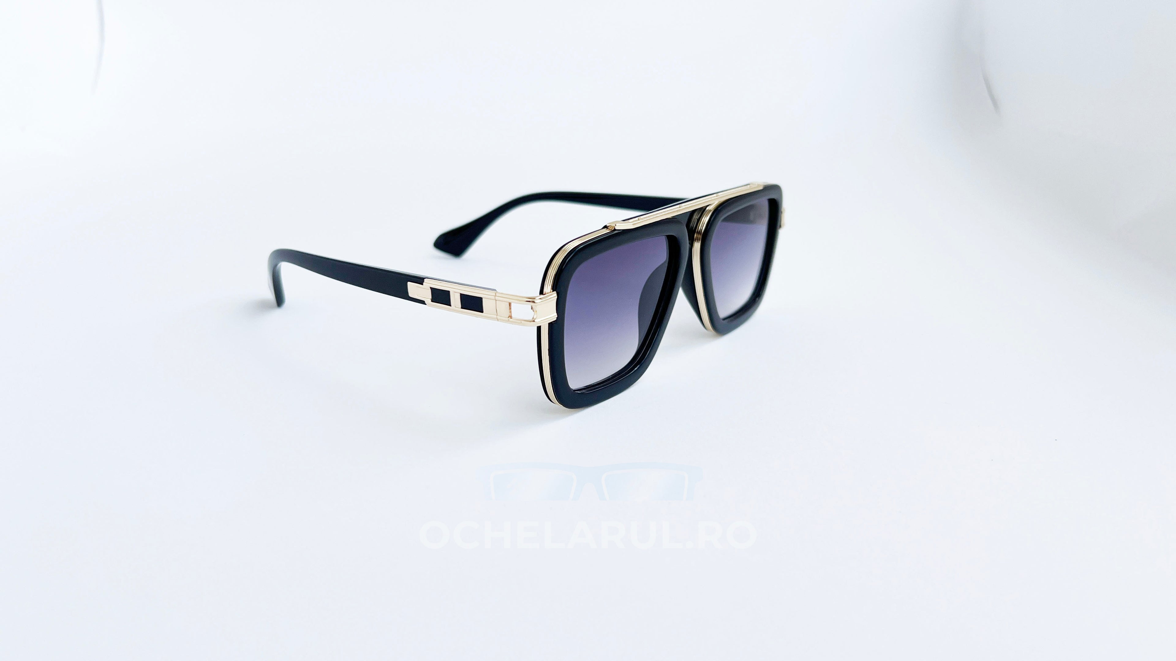 Ochelari de soare Dita LXN-EVO Style
