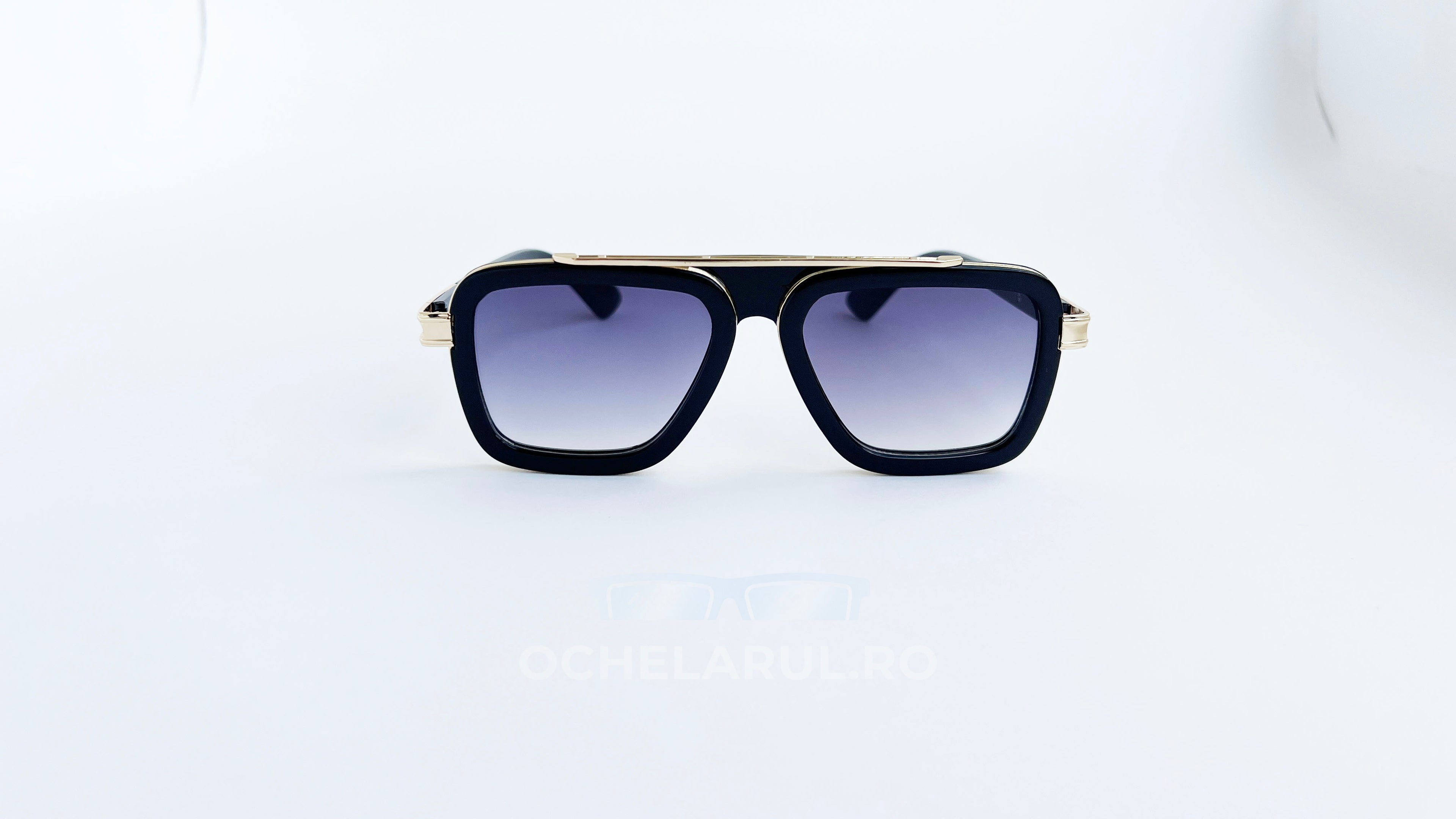 Ochelari de soare Dita LXN-EVO Style