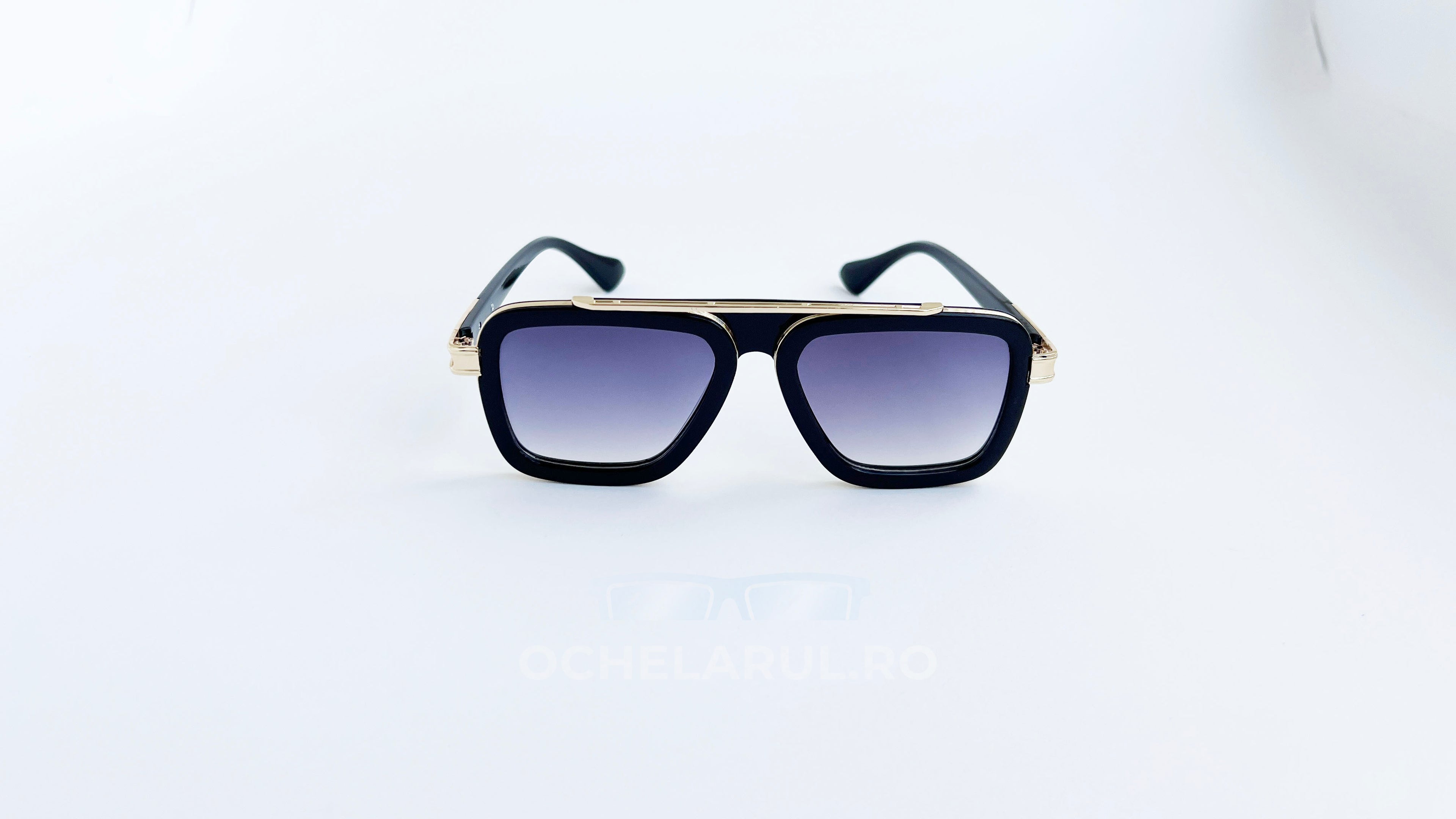 Ochelari de soare Dita LXN-EVO Style