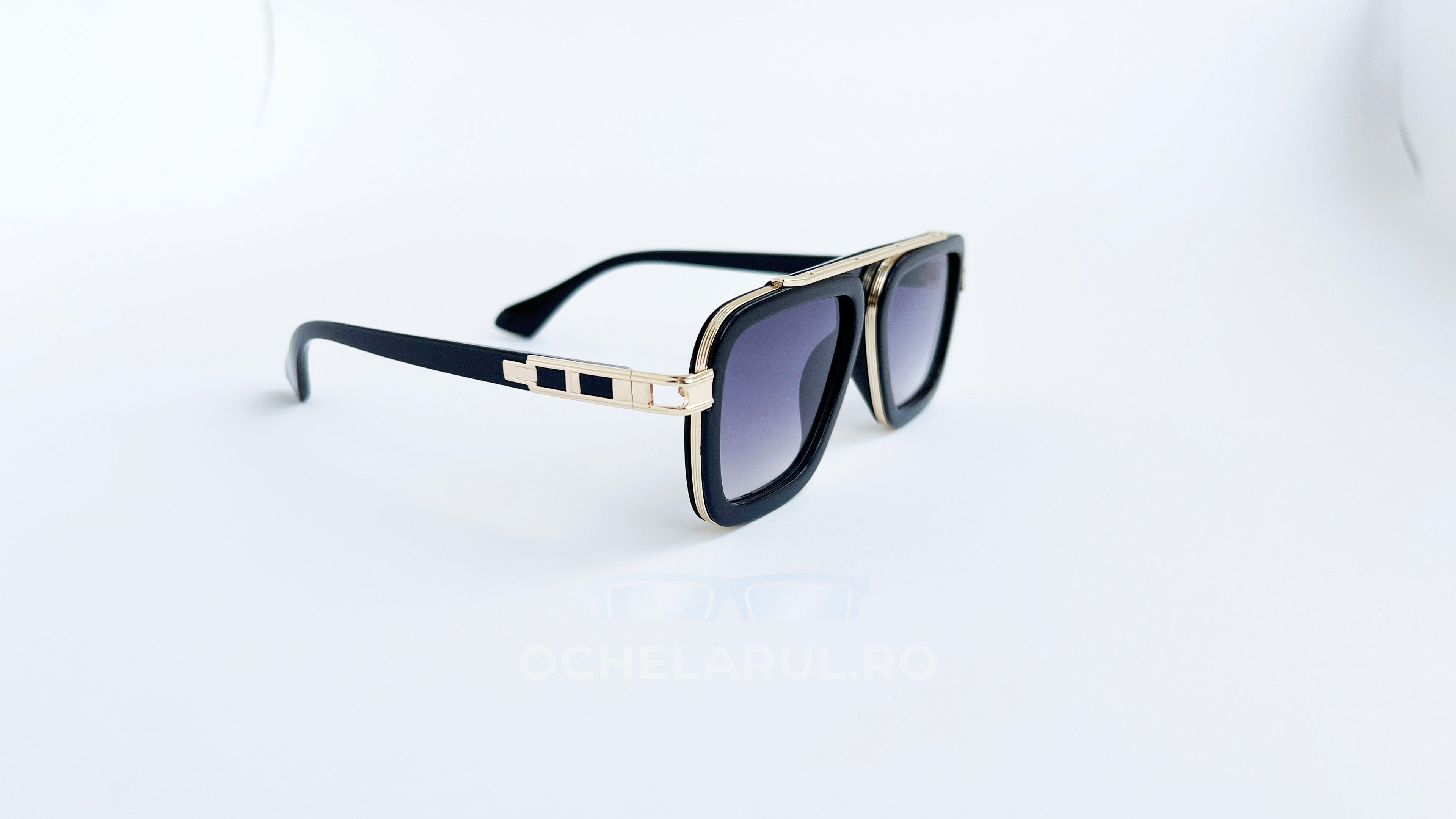 Ochelari de soare Dita LXN-EVO Style