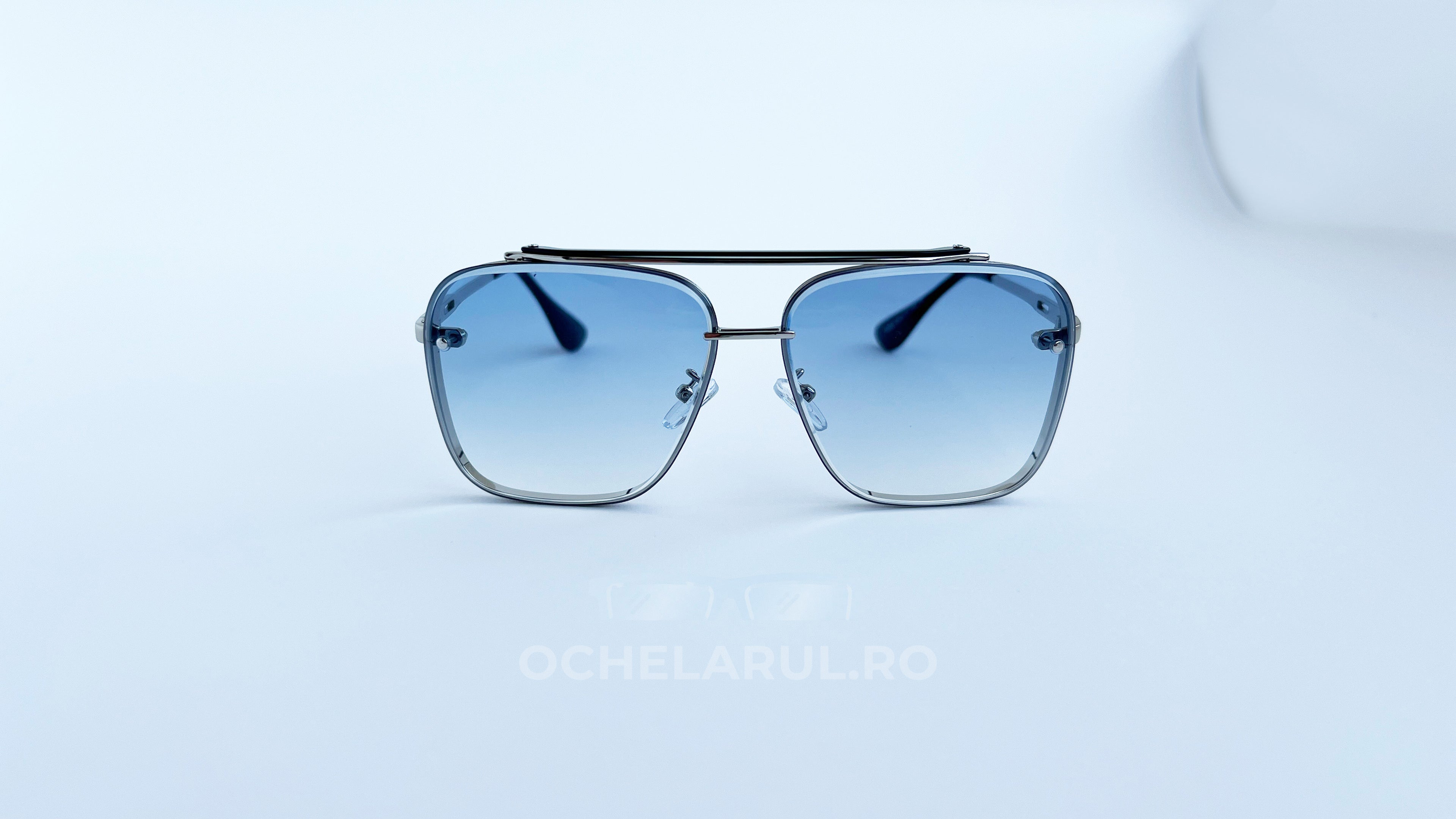 Ochelari de soare Dita Mach Six Style
