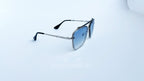 Ochelari de soare Dita Mach Six Style