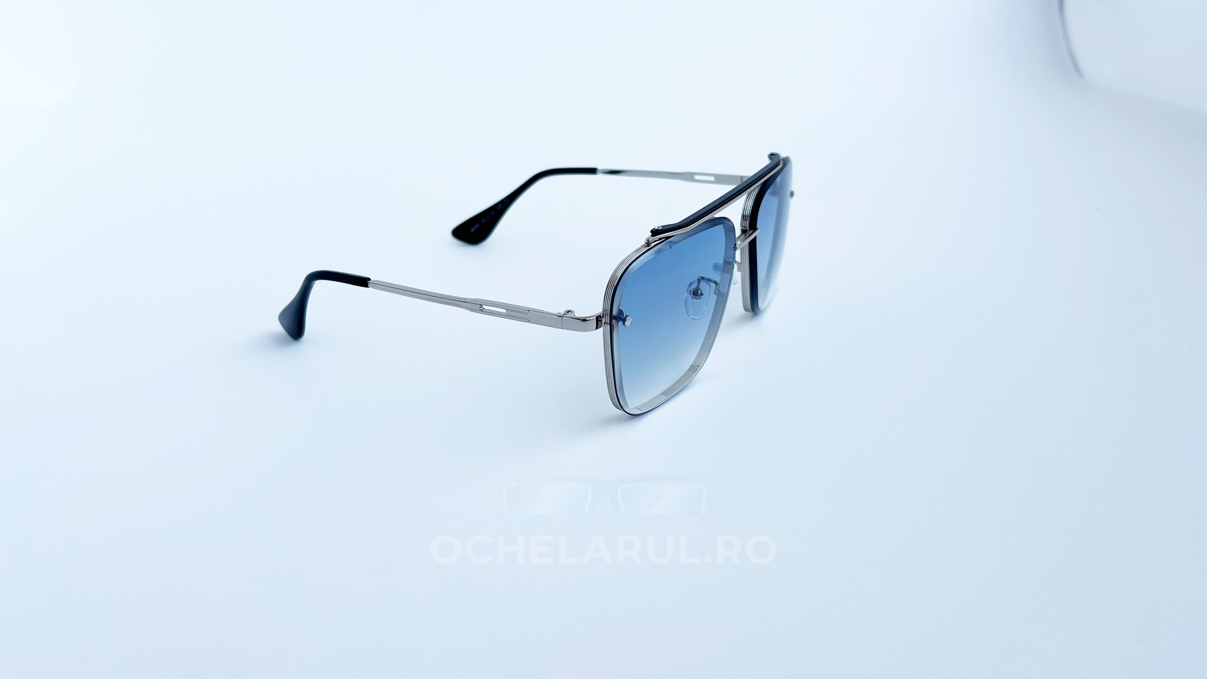 Ochelari de soare Dita Mach Six Style
