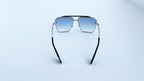 Ochelari de soare Dita Mach Six Style