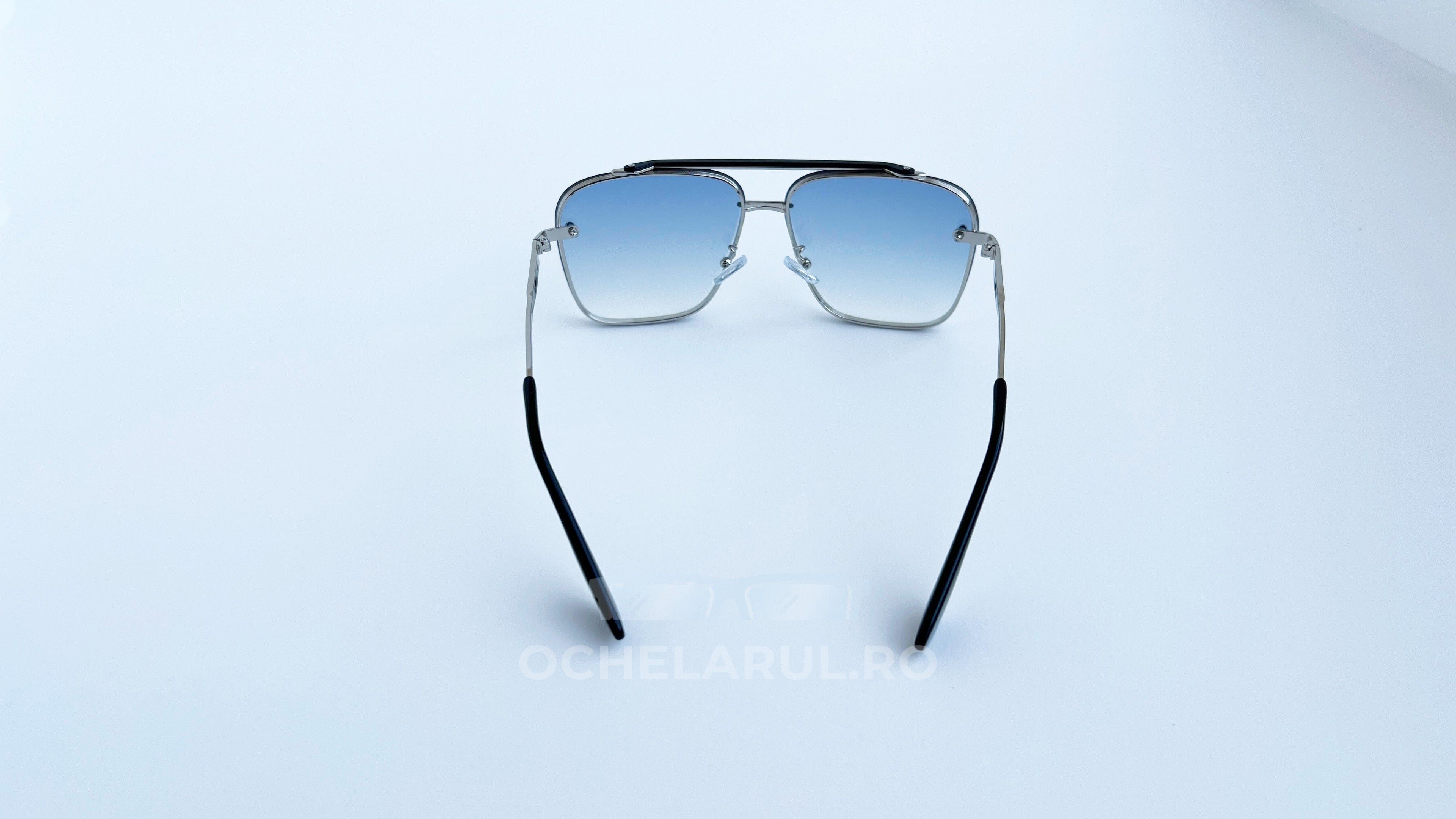Ochelari de soare Dita Mach Six Style
