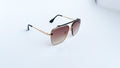 Ochelari de soare Dita Mach Six Style