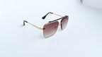 Ochelari de soare Dita Mach Six Style