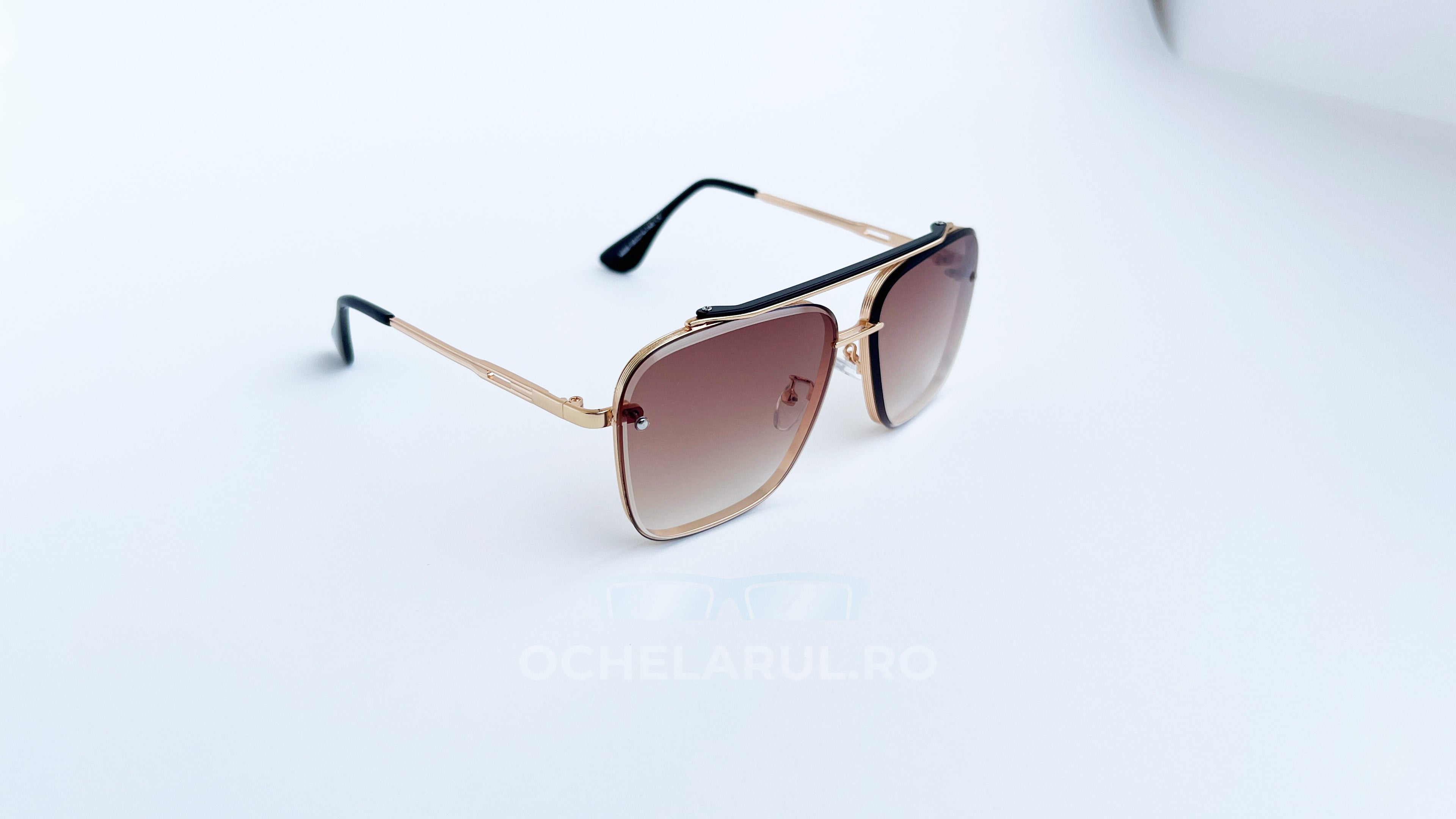 Ochelari de soare Dita Mach Six Style