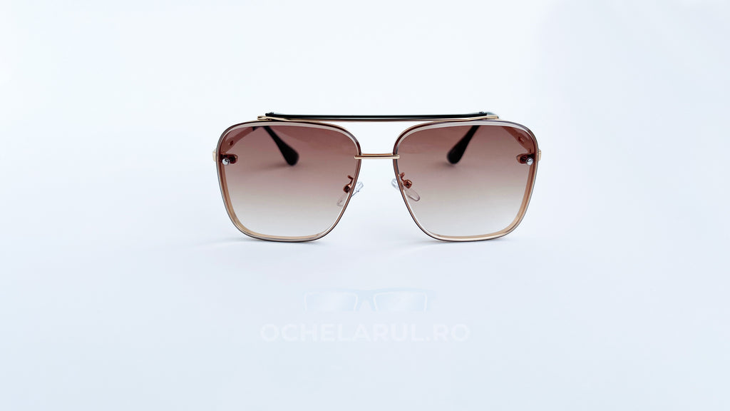 Ochelari de soare Dita Mach Six Style