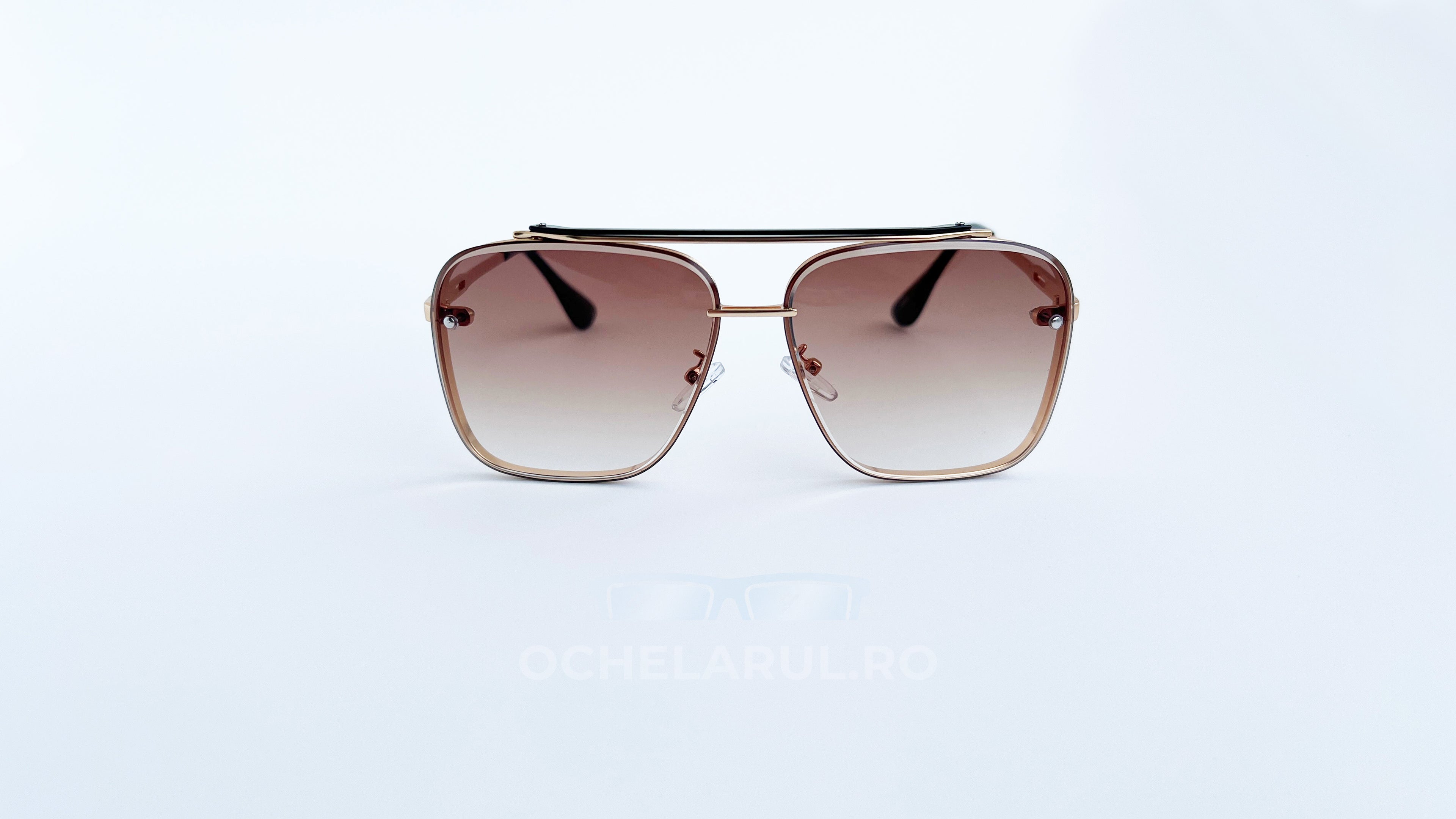 Ochelari de soare Dita Mach Six Style