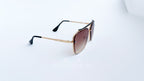 Ochelari de soare Dita Mach Six Style