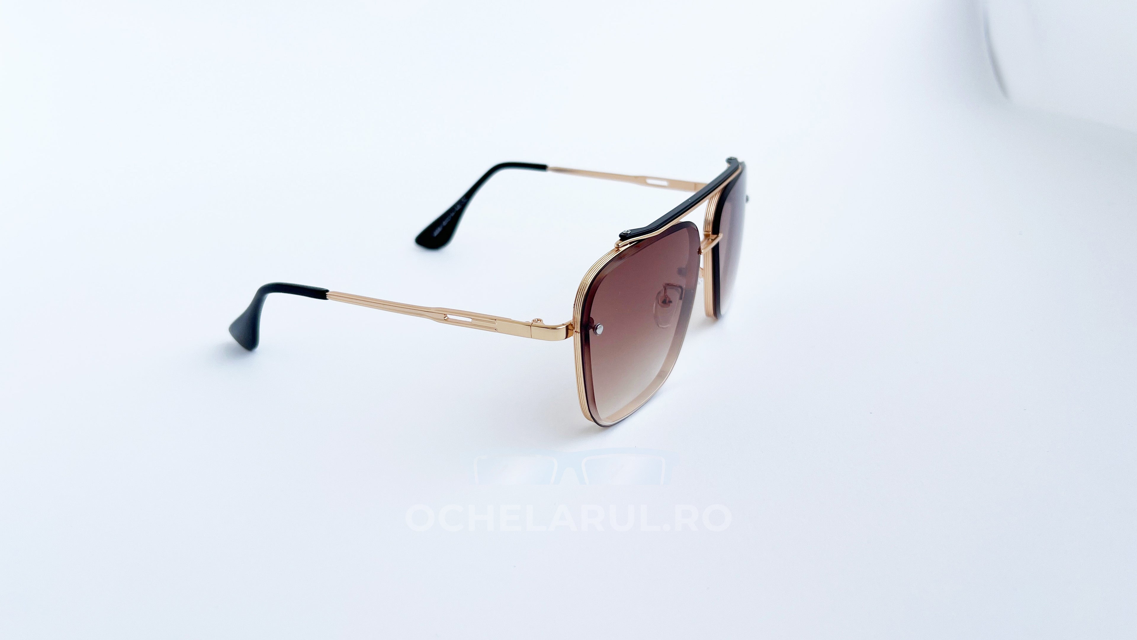 Ochelari de soare Dita Mach Six Style