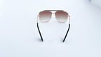 Ochelari de soare Dita Mach Six Style