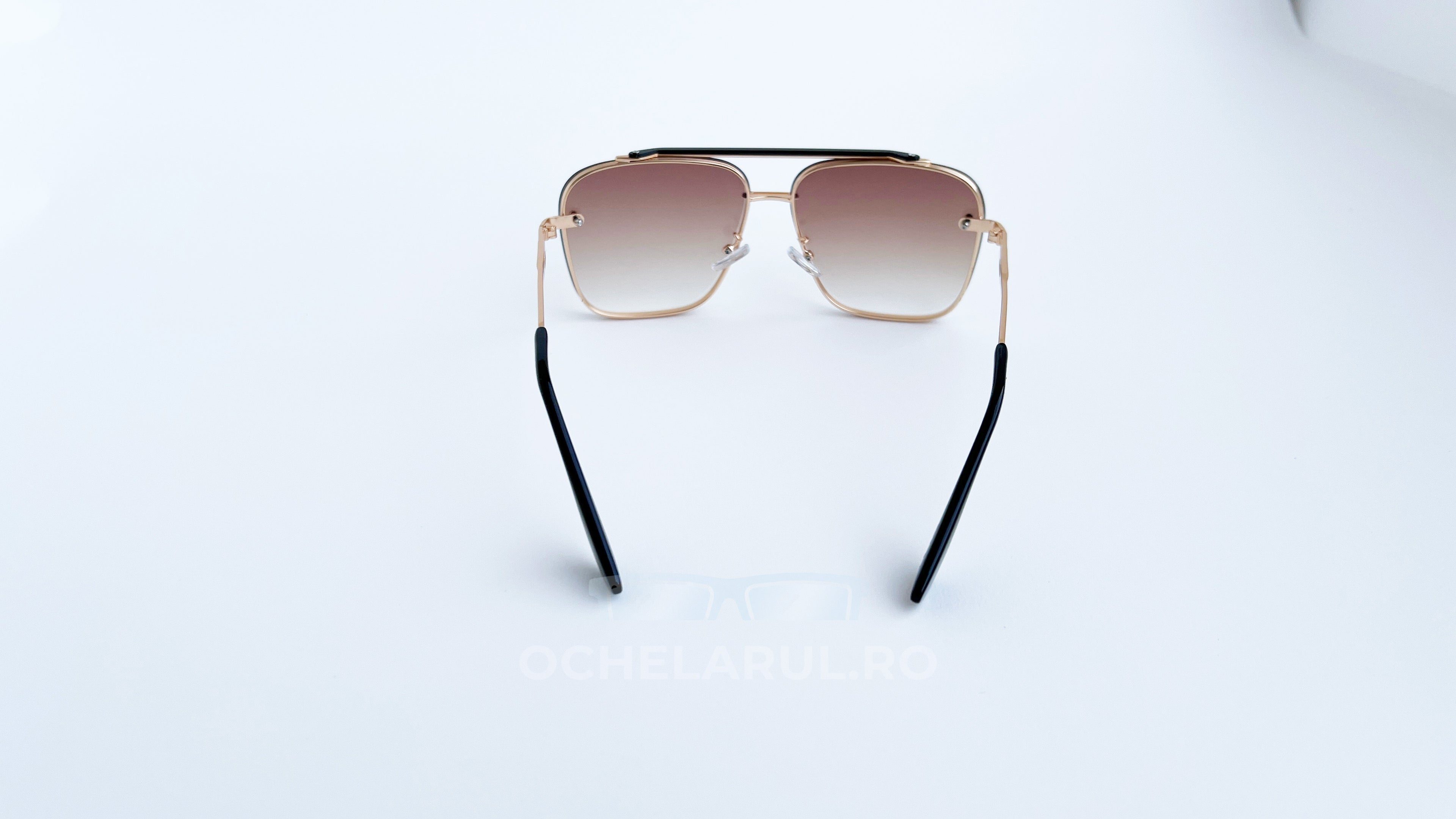 Ochelari de soare Dita Mach Six Style