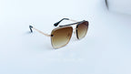 Ochelari de soare Dita Mach Six Style