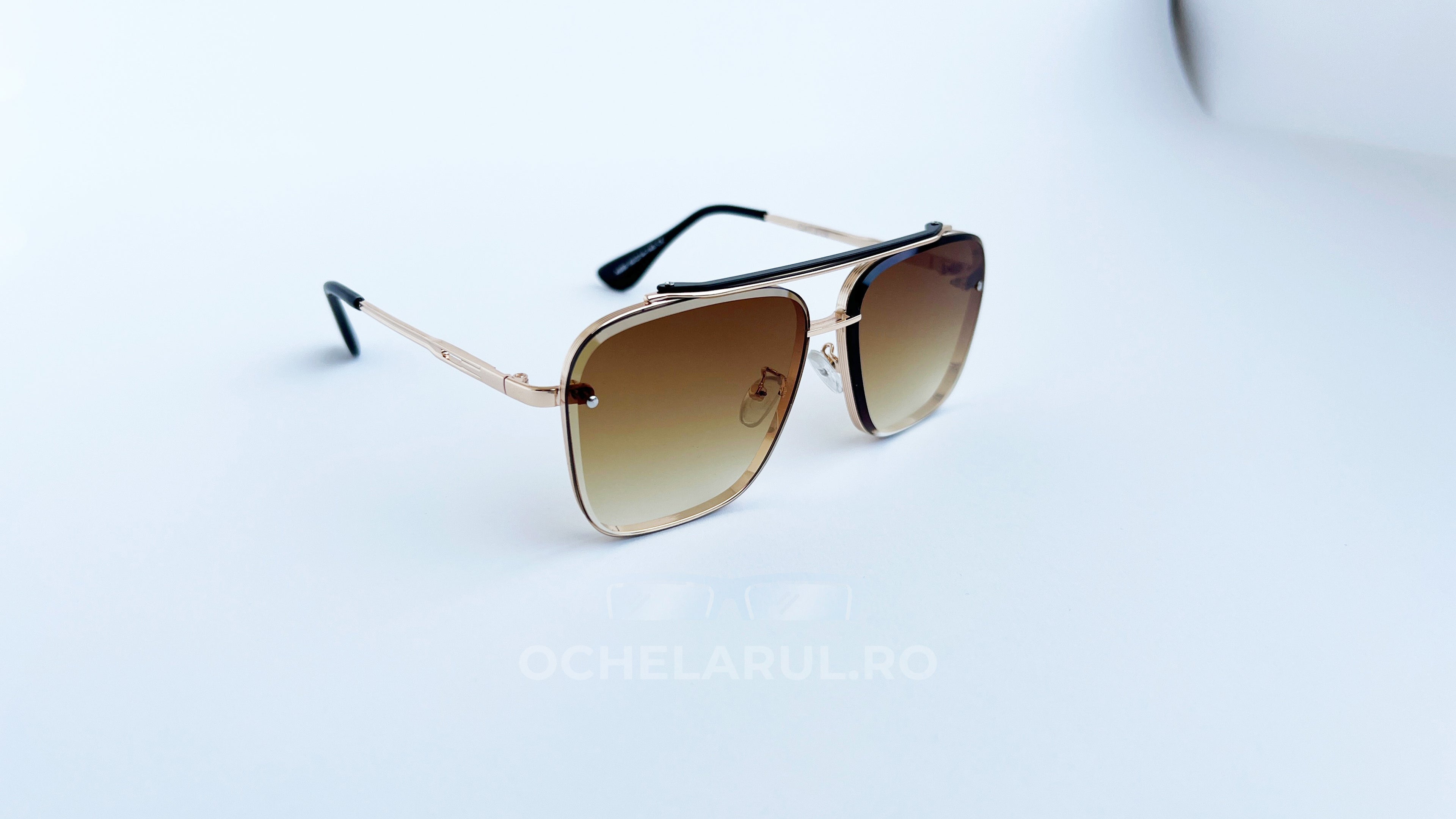 Ochelari de soare Dita Mach Six Style