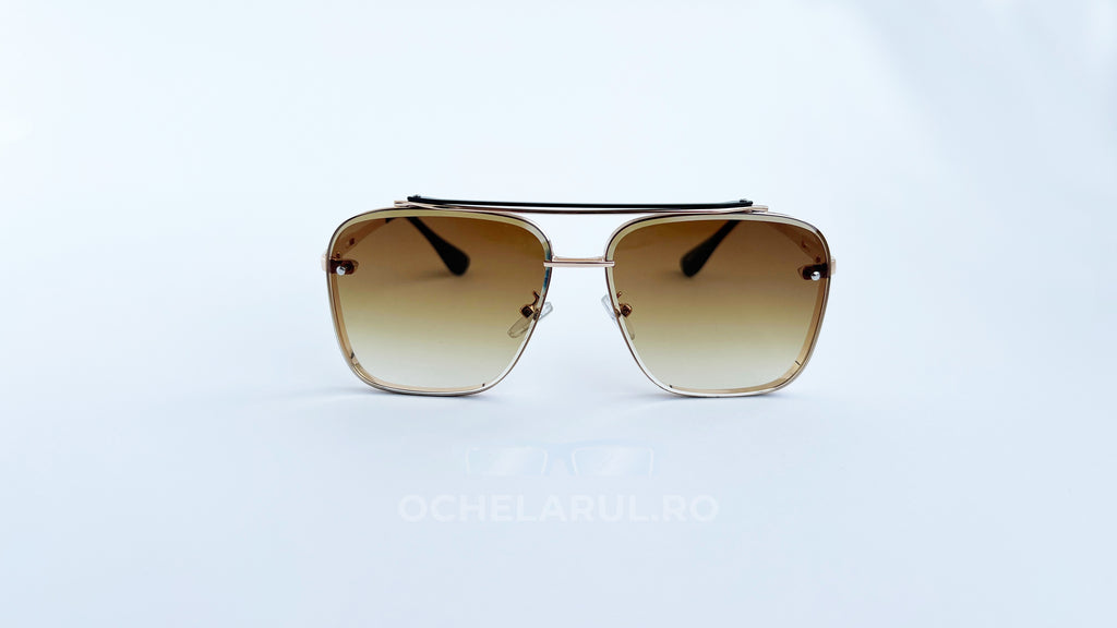 Ochelari de soare Dita Mach Six Style