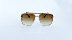 Ochelari de soare Dita Mach Six Style