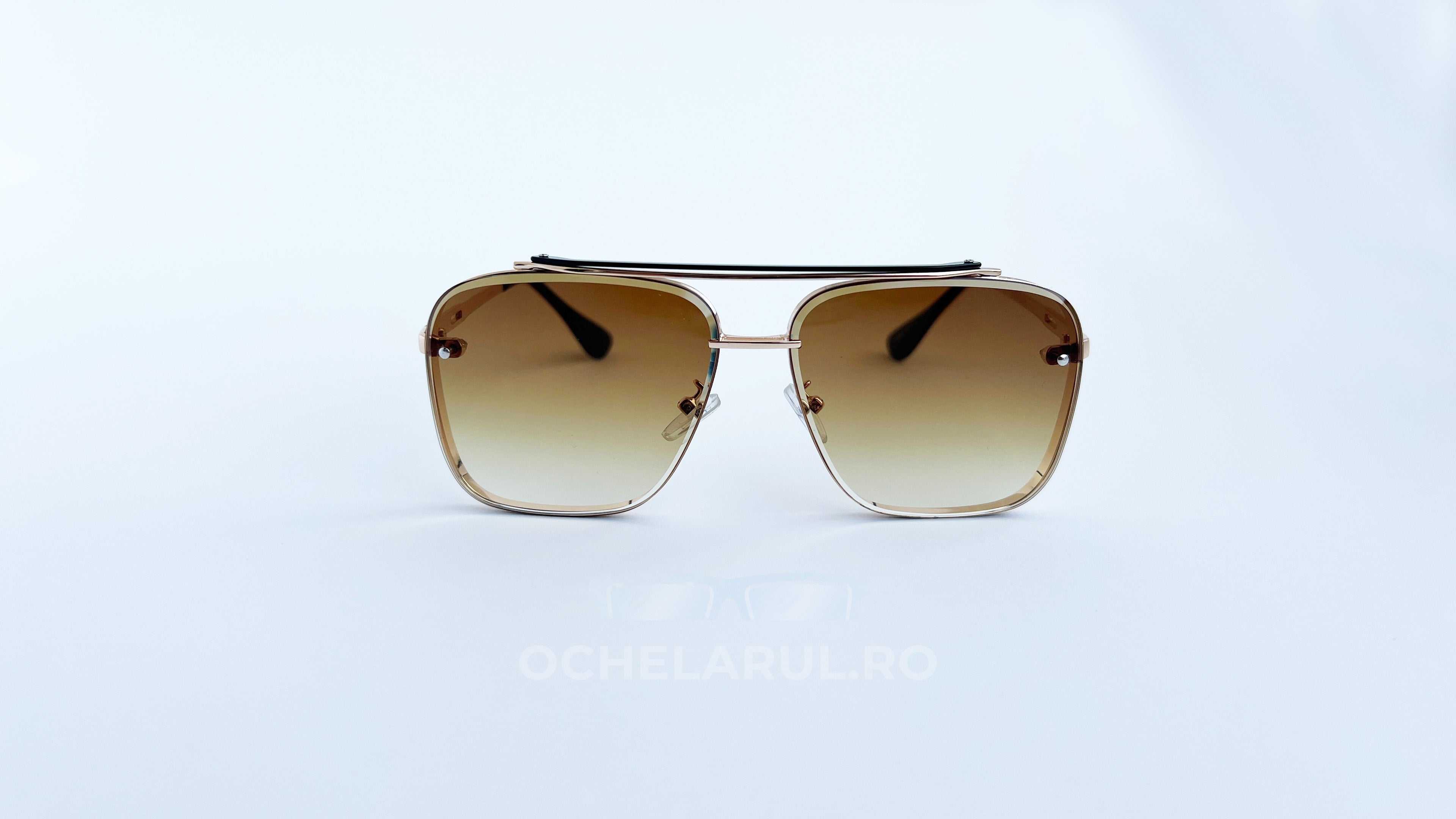 Ochelari de soare Dita Mach Six Style